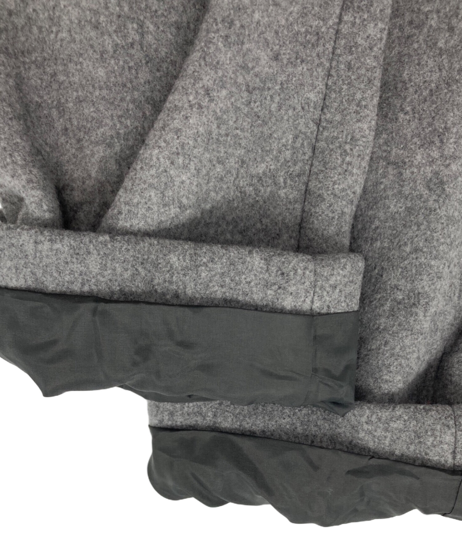 SLOBE IENA コート　ショートPコート 中古・古着通販】SLOBE IENA (スローブ イエナ) ショートPコート