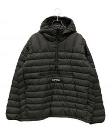 SUPREME(シュプリーム)、アウター・ジャケット、中綿/ダウンジャケット