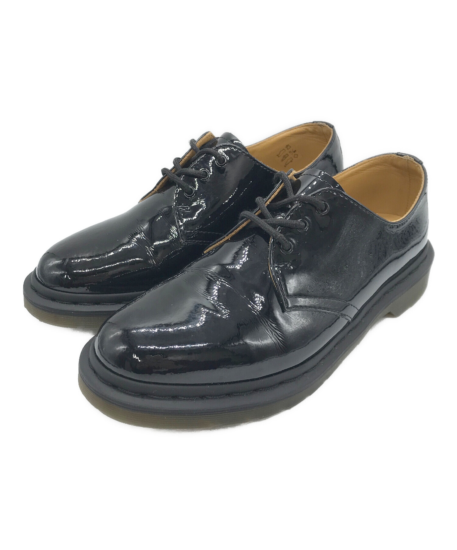 BEAMS別注 Dr. Martens LOWELL 28cm uk9 50周年 Dr Martens BEAMS 別注