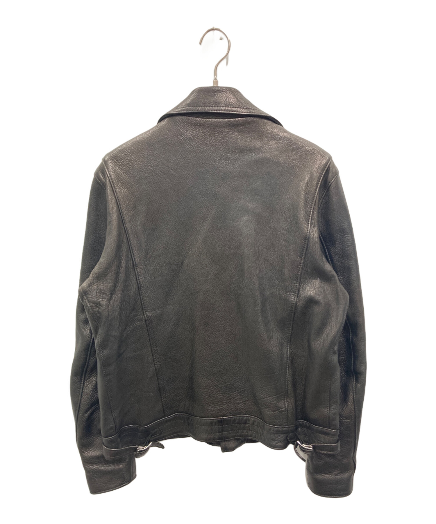 中古・古着通販】Lewis Leathers (ルイスレザース) AVIAKIT CYCLONE 