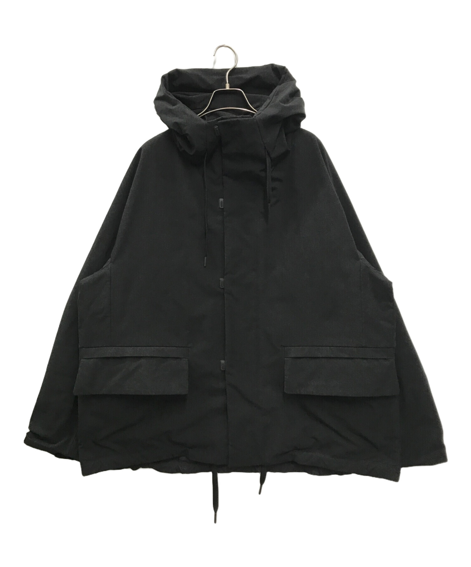 TEATORA スーベニアハンター/ロング 完売品 希少5 廃盤 中古・古着通販】TEATORA (テアトラ) Souvenir Hunter S/L BR-PLUS