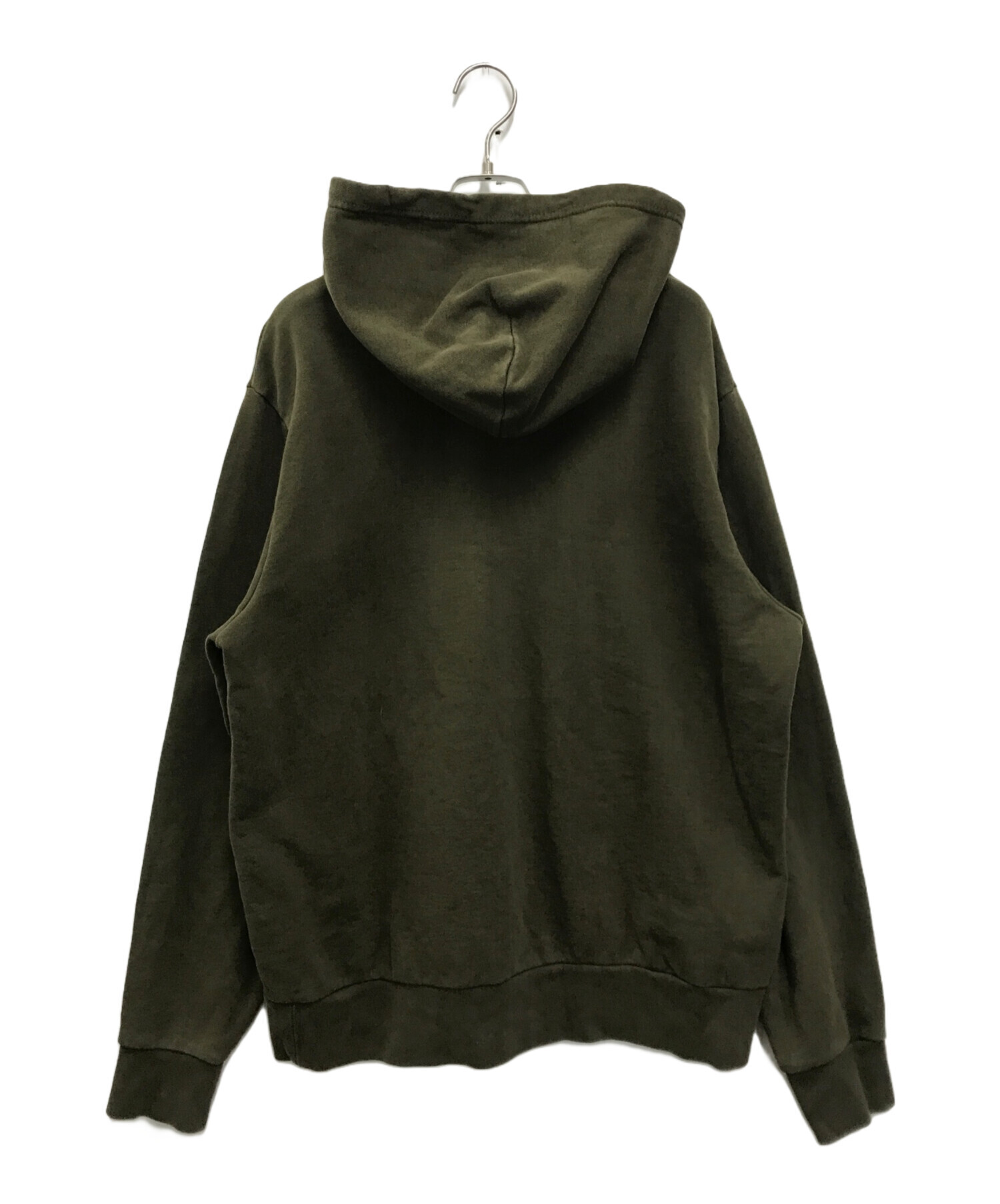 中古・古着通販】POLO RALPH LAUREN (ポロ・ラルフローレン) ループ  