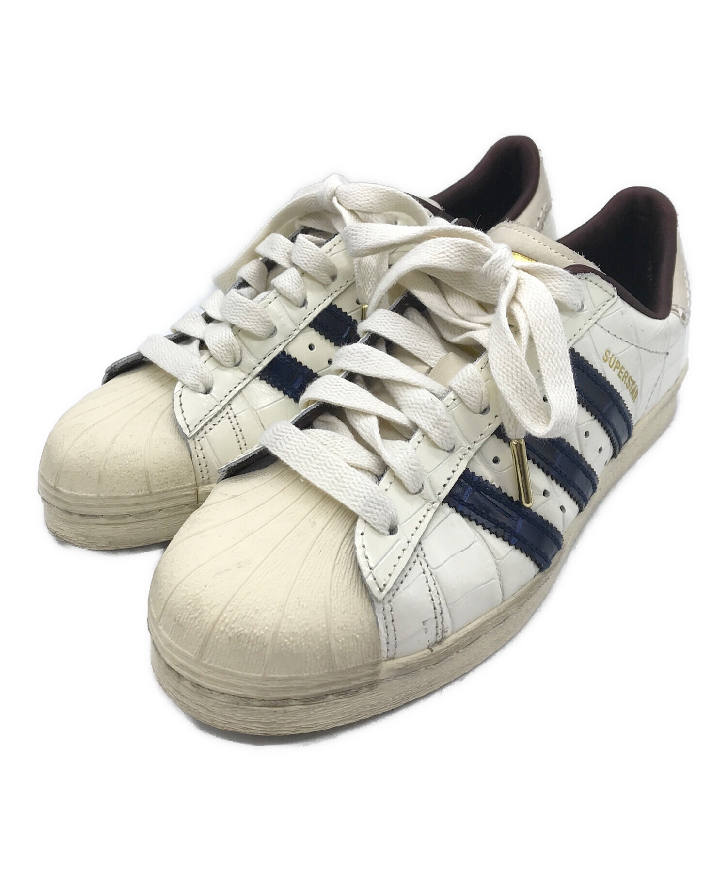 中古・古着通販】adidas (アディダス) WALES BONNER (ウェールズボナー 
