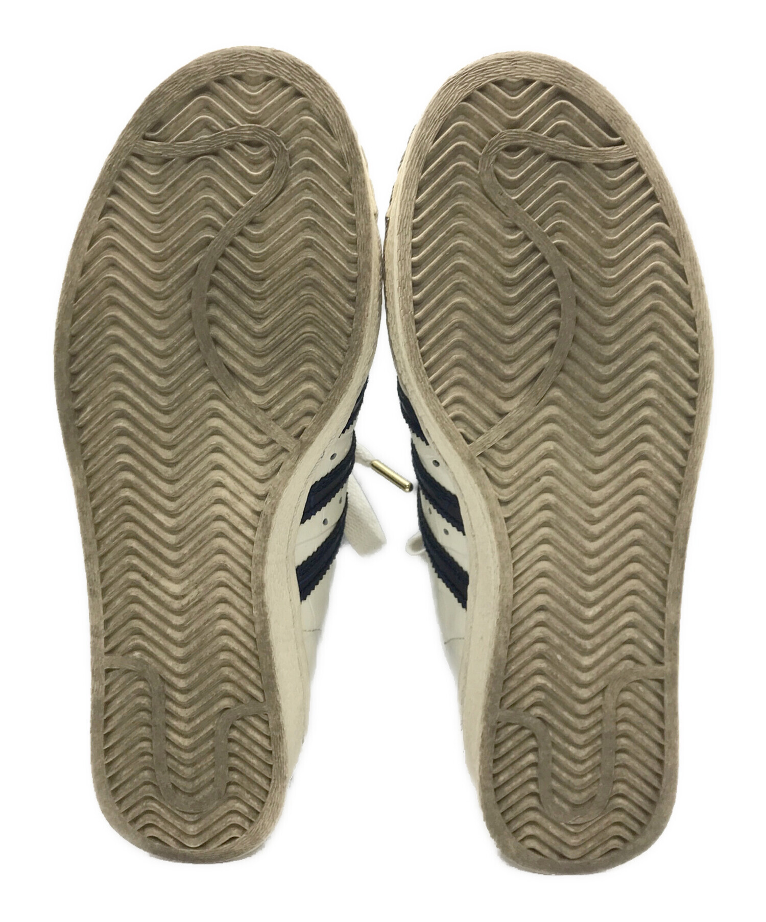 中古・古着通販】adidas (アディダス) WALES BONNER (ウェールズボナー 
