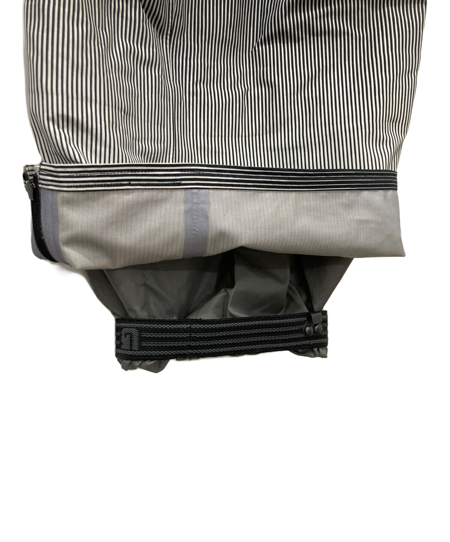 中古・古着通販】BURTON ak (バートンエーケー) スノーボードウェア