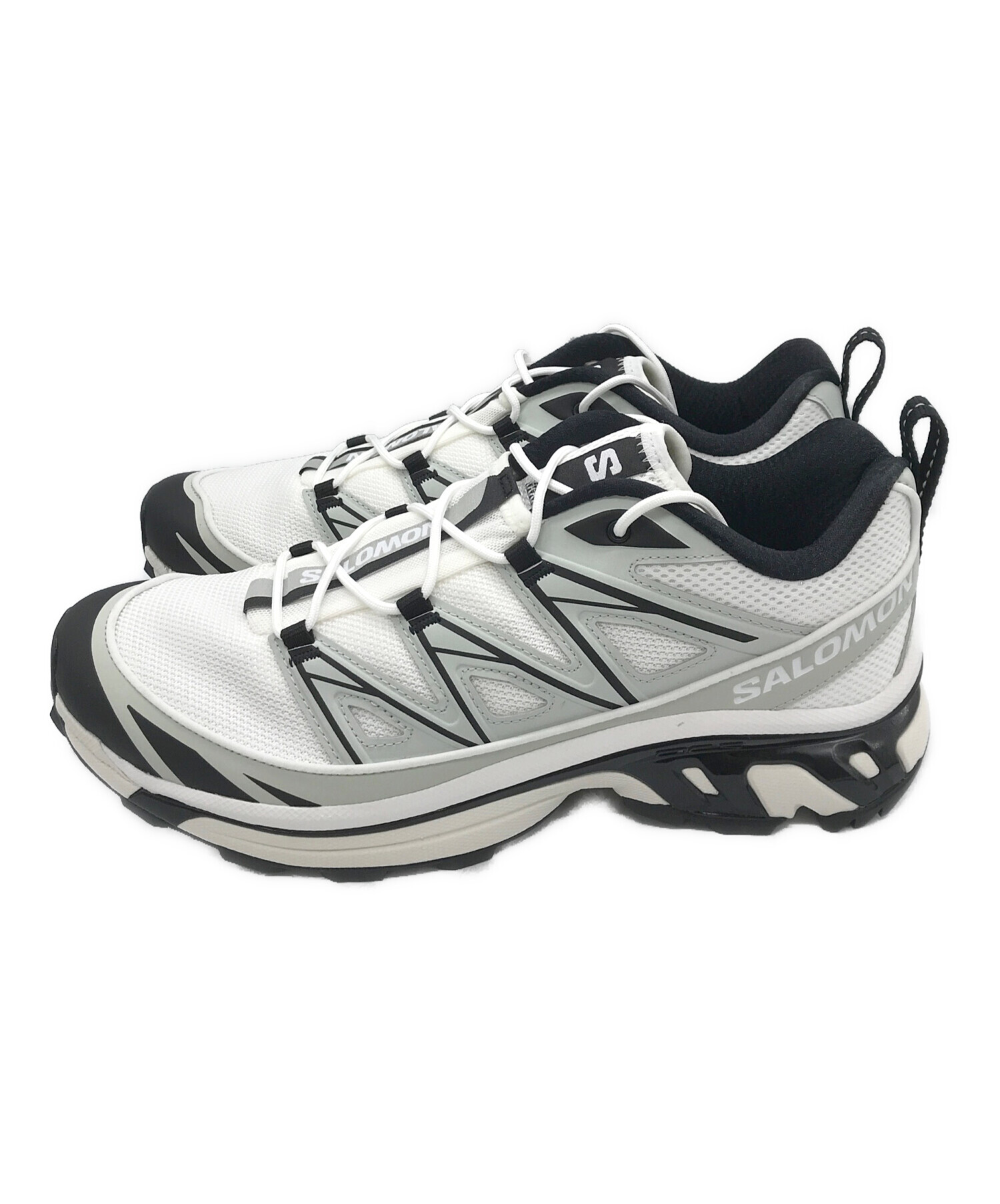 中古・古着通販】SALOMON (サロモン) XT-6 EXPANSE(エクスパンス 