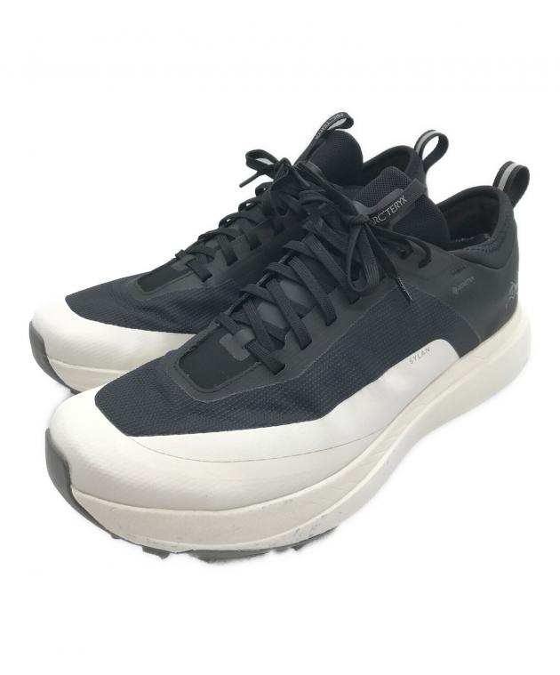 中古・古着通販】ARC'TERYX (アークテリクス) Sylan GTX(シラン