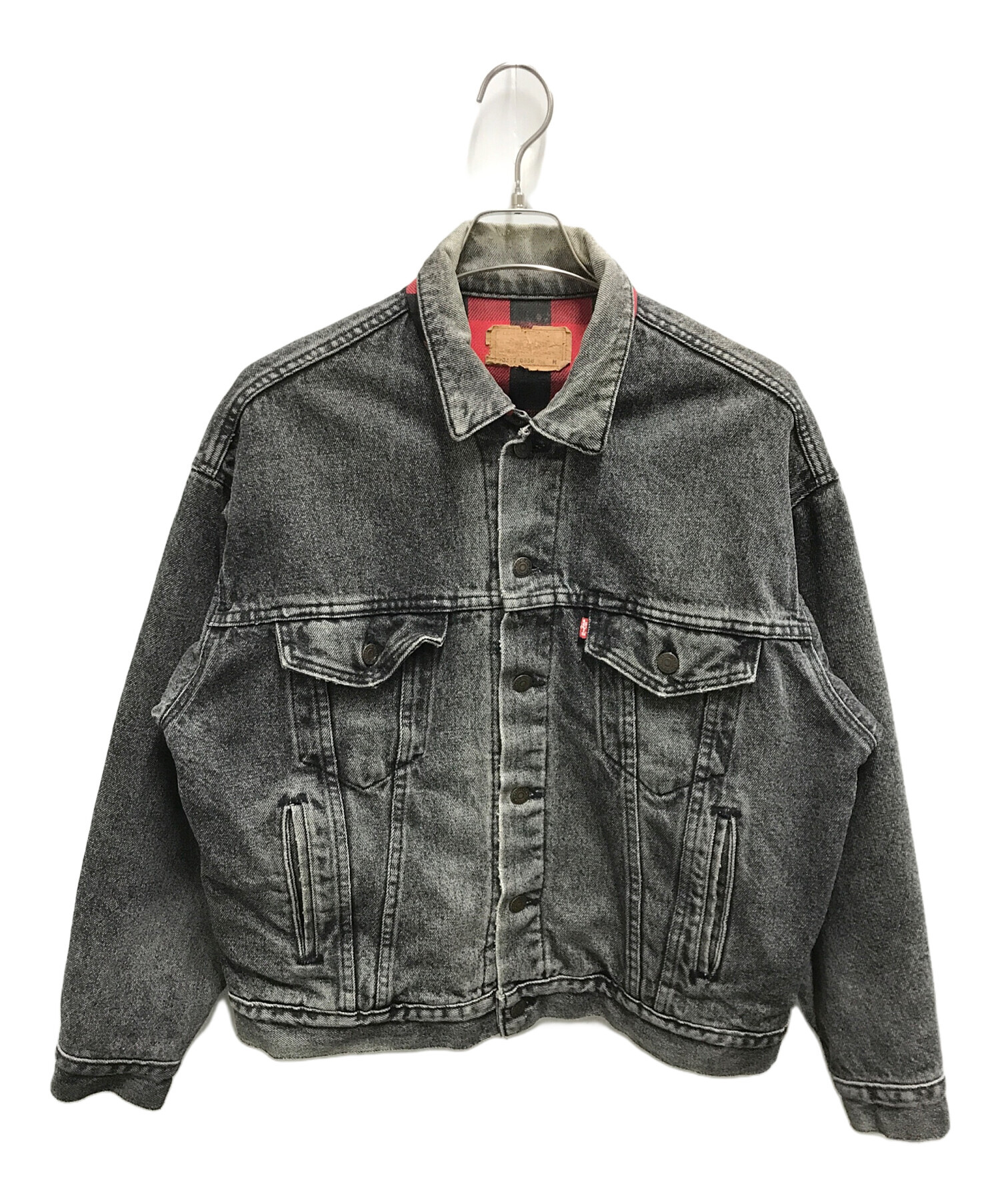 中古・古着通販】LEVI