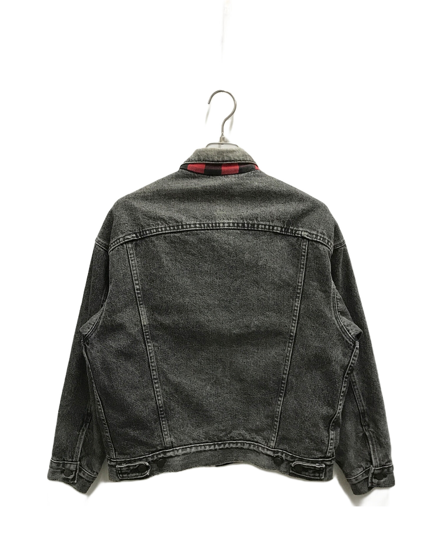 中古・古着通販】LEVI