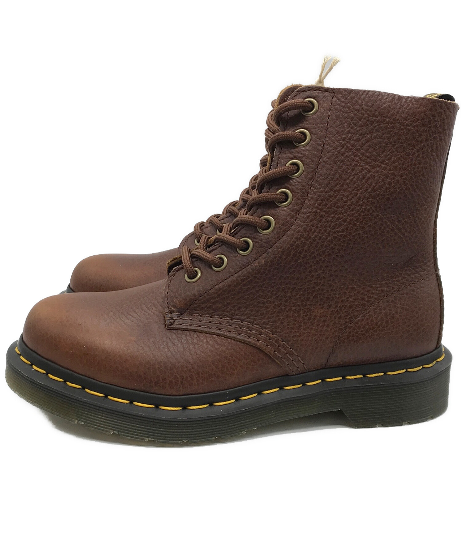 中古・古着通販】Dr.Martens (ドクターマーチン) AMBASSADOR 1460 