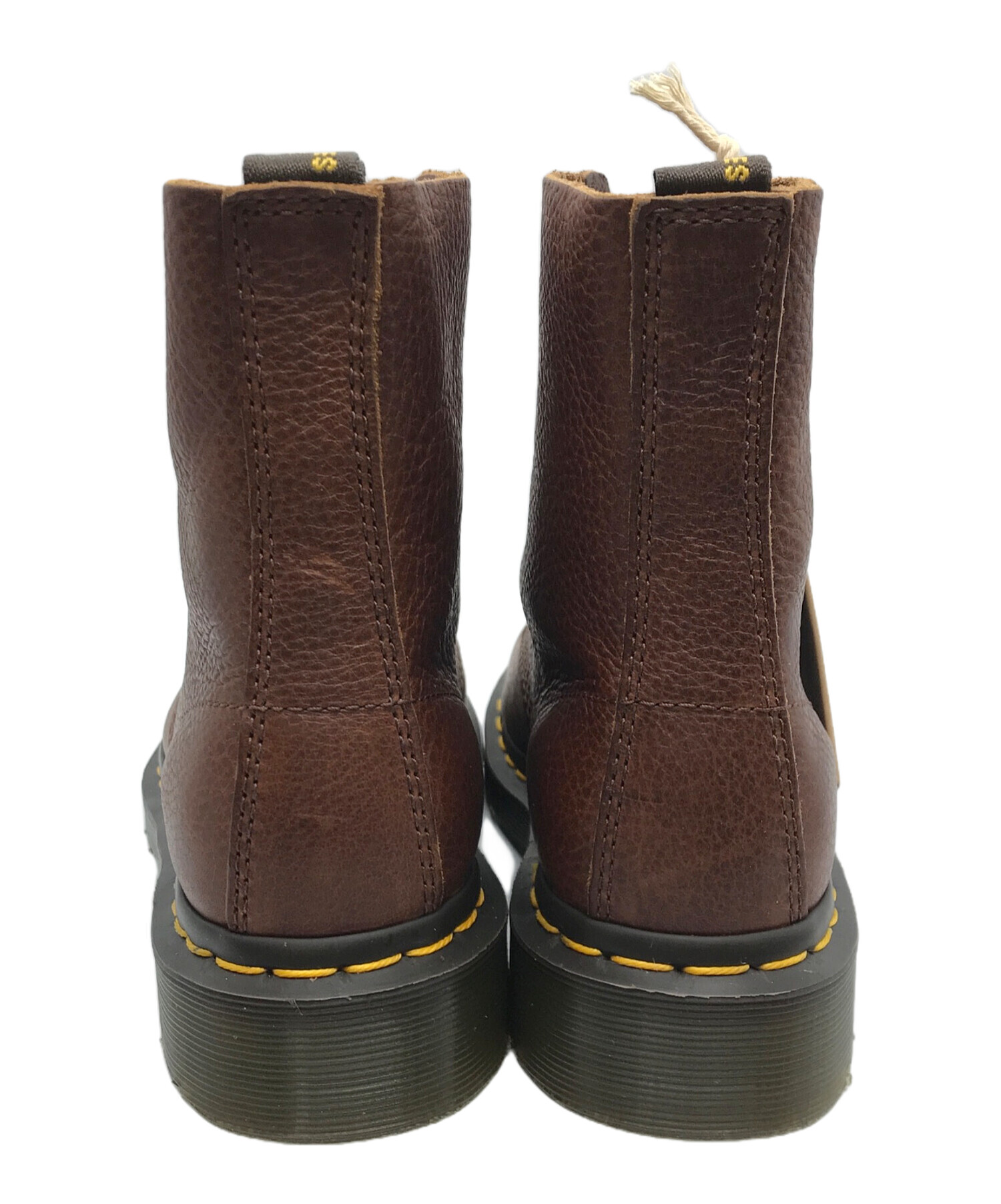 中古・古着通販】Dr.Martens (ドクターマーチン) AMBASSADOR 1460 