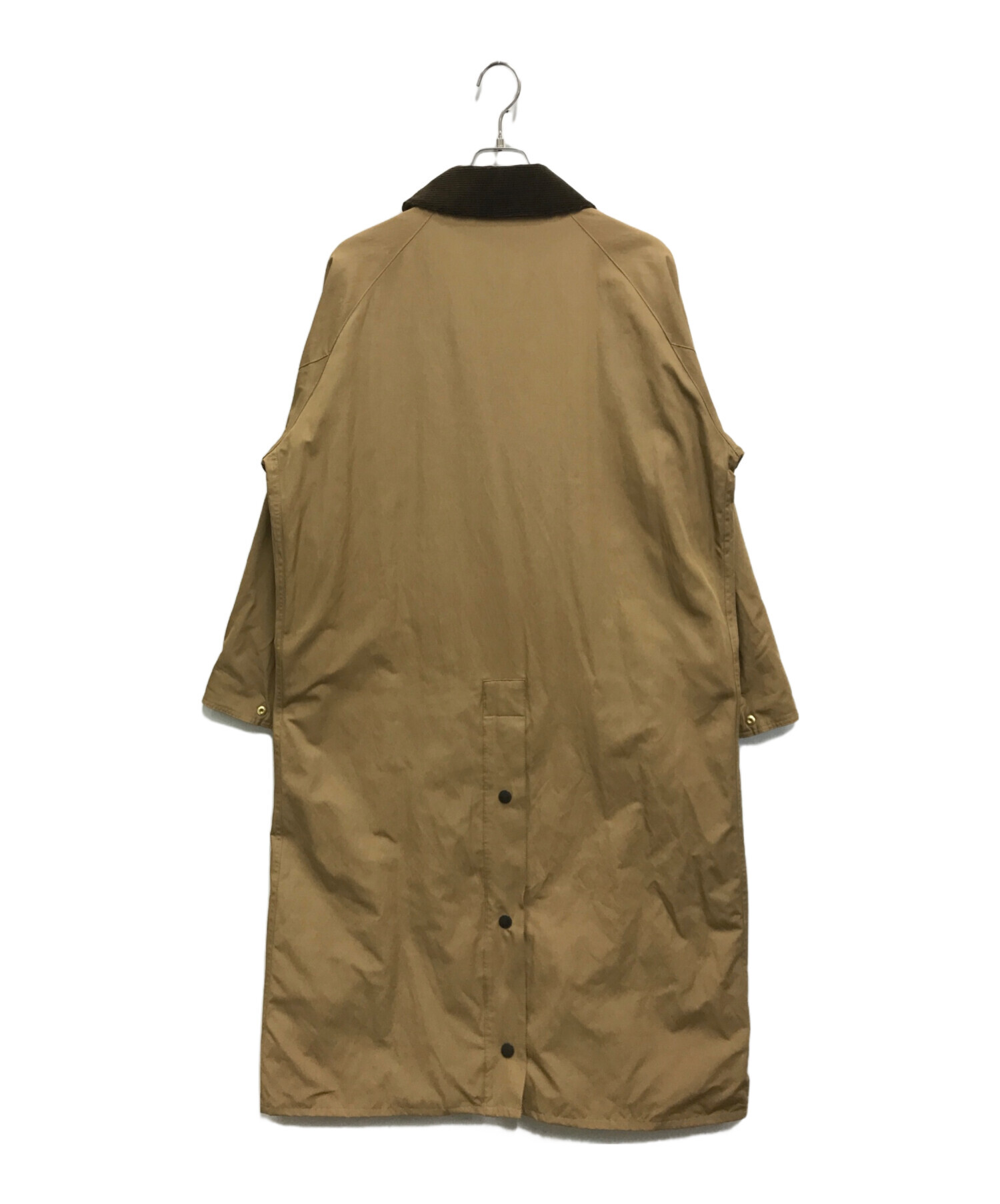 中古・古着通販】Barbour (バブアー) JOURNAL STANDARD relume 