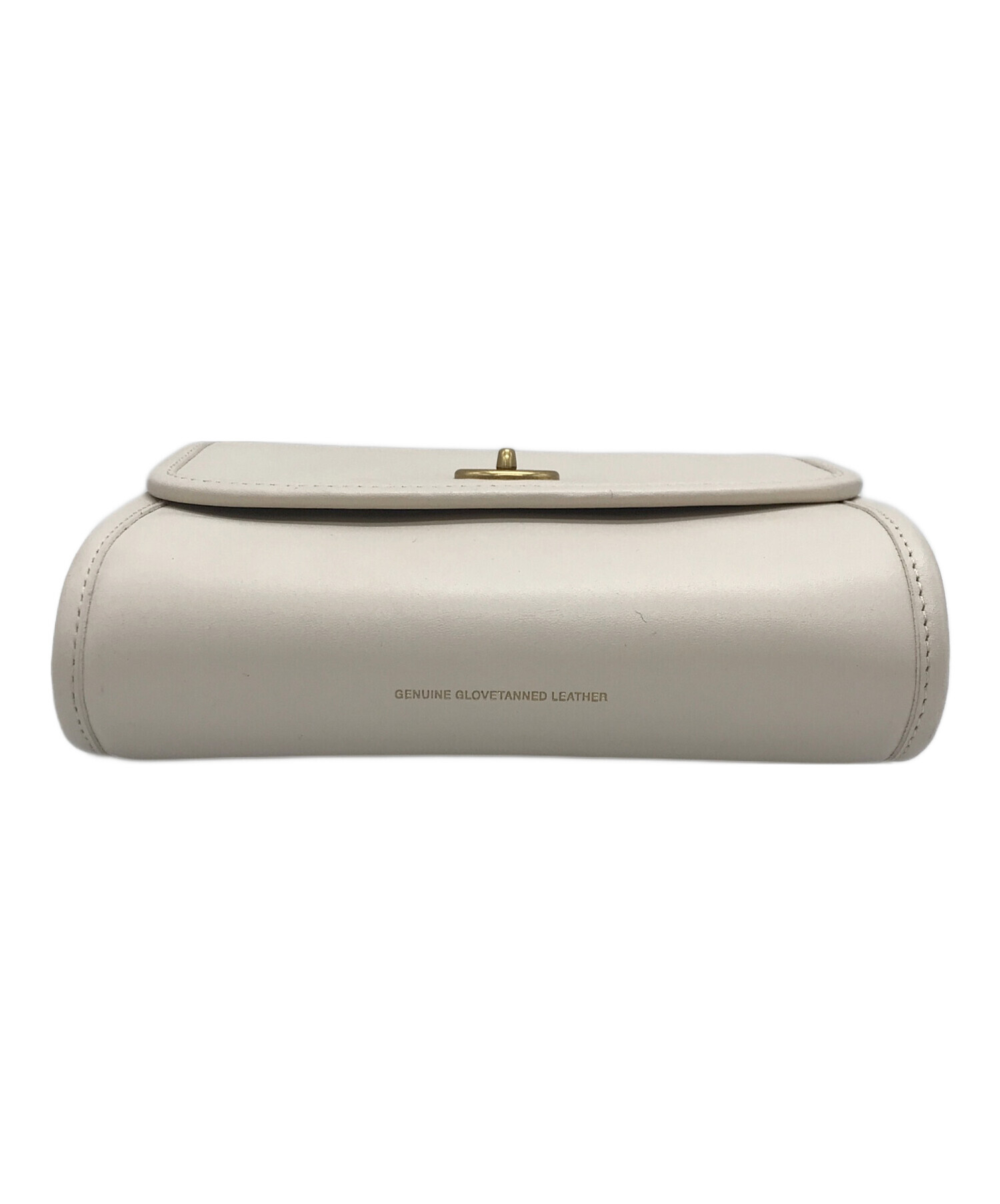 中古・古着通販】COACH (コーチ) キップ ターンロック クロスボディ 