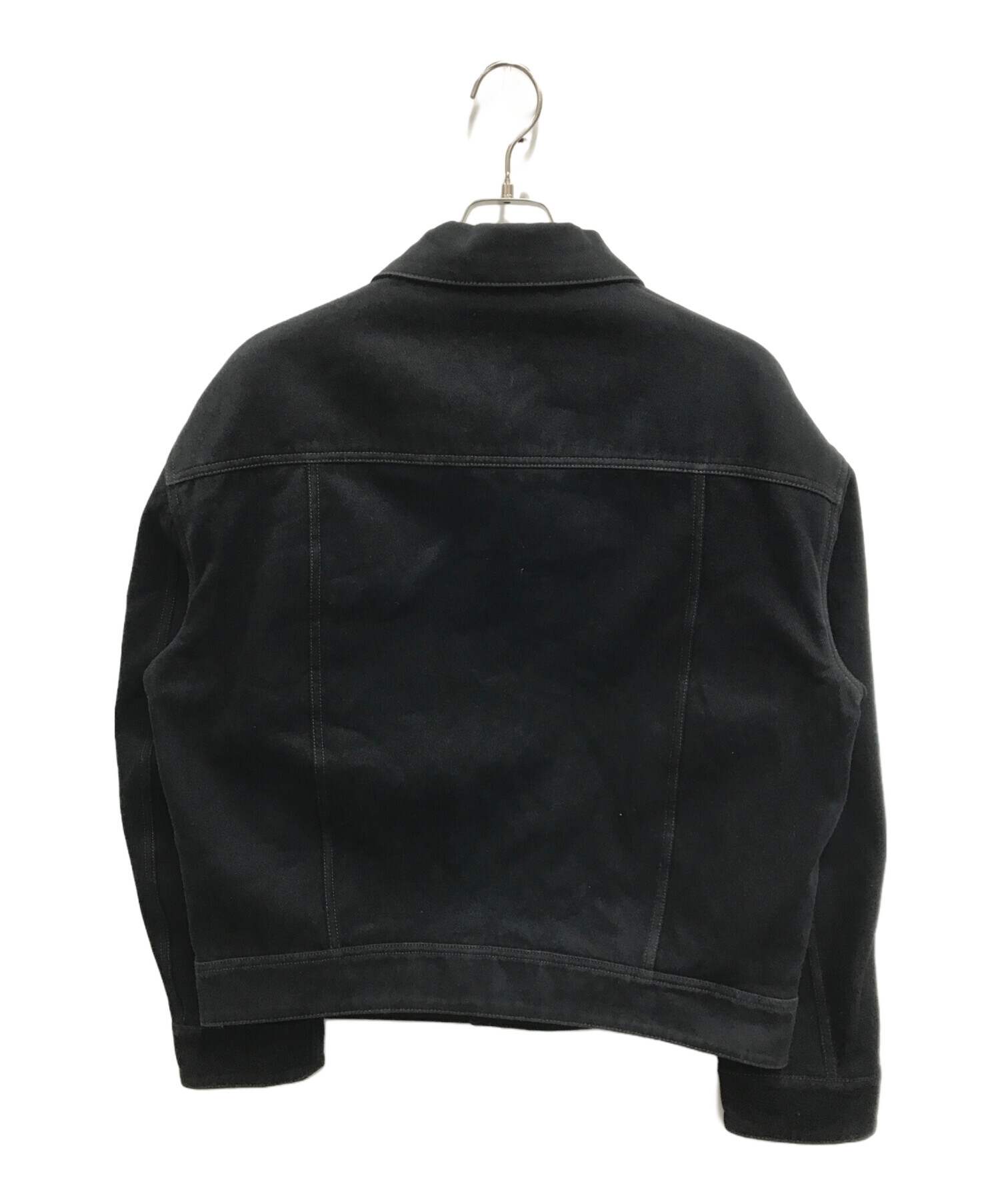 中古・古着通販】ACNE STUDIOS (アクネ ストゥディオス) コットン