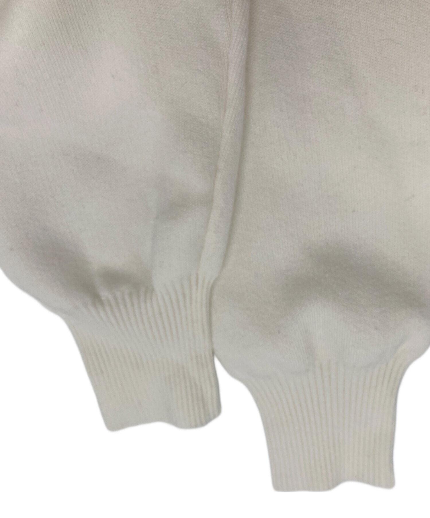 中古・古着通販】UNITED ARROWS (ユナイテッドアローズ) 3D リボン