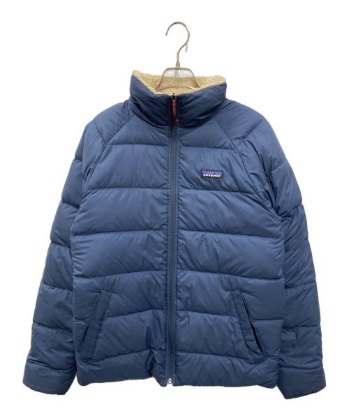 中古・古着通販】Patagonia (パタゴニア) リバーシブル