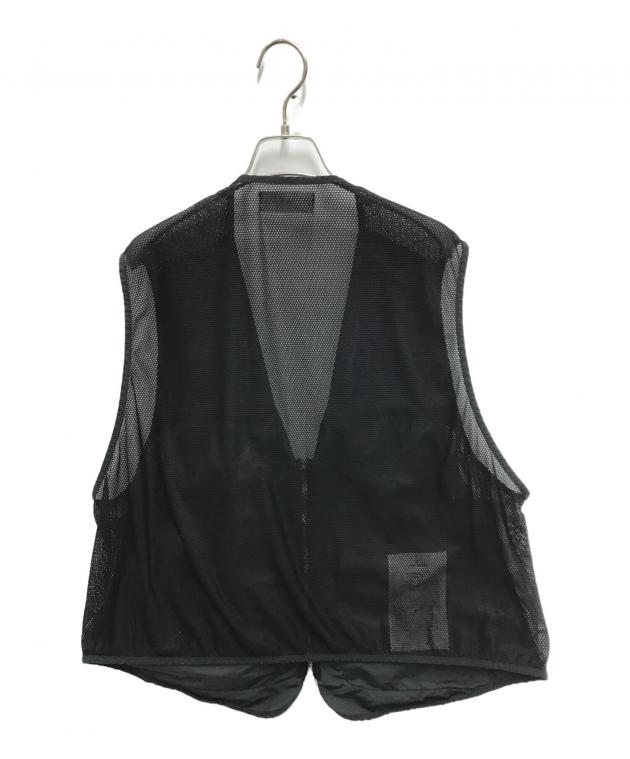 中古・古着通販】STONE ISLAND (ストーンアイランド) DAVID LIGHT-TC