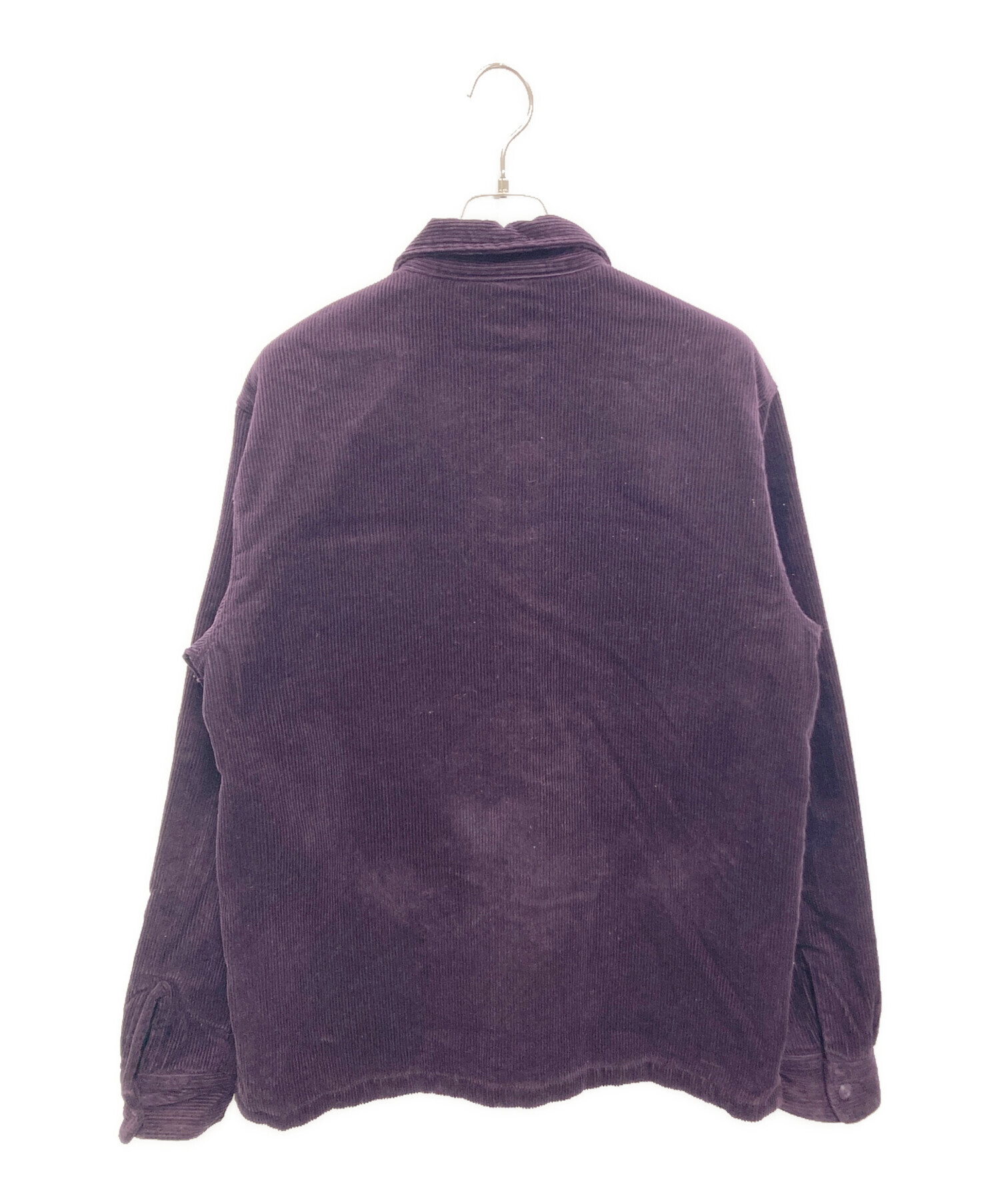 中古・古着通販】CARHARTT WIP (カーハート ワークインプログレス