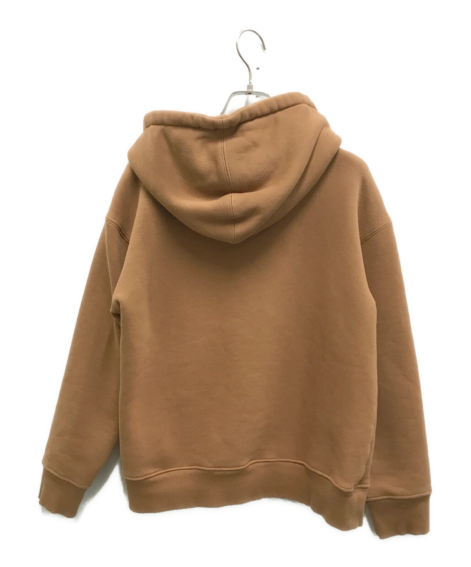 中古・古着通販】'S Max Mara (エスマックスマーラ) AGRE HOODIE