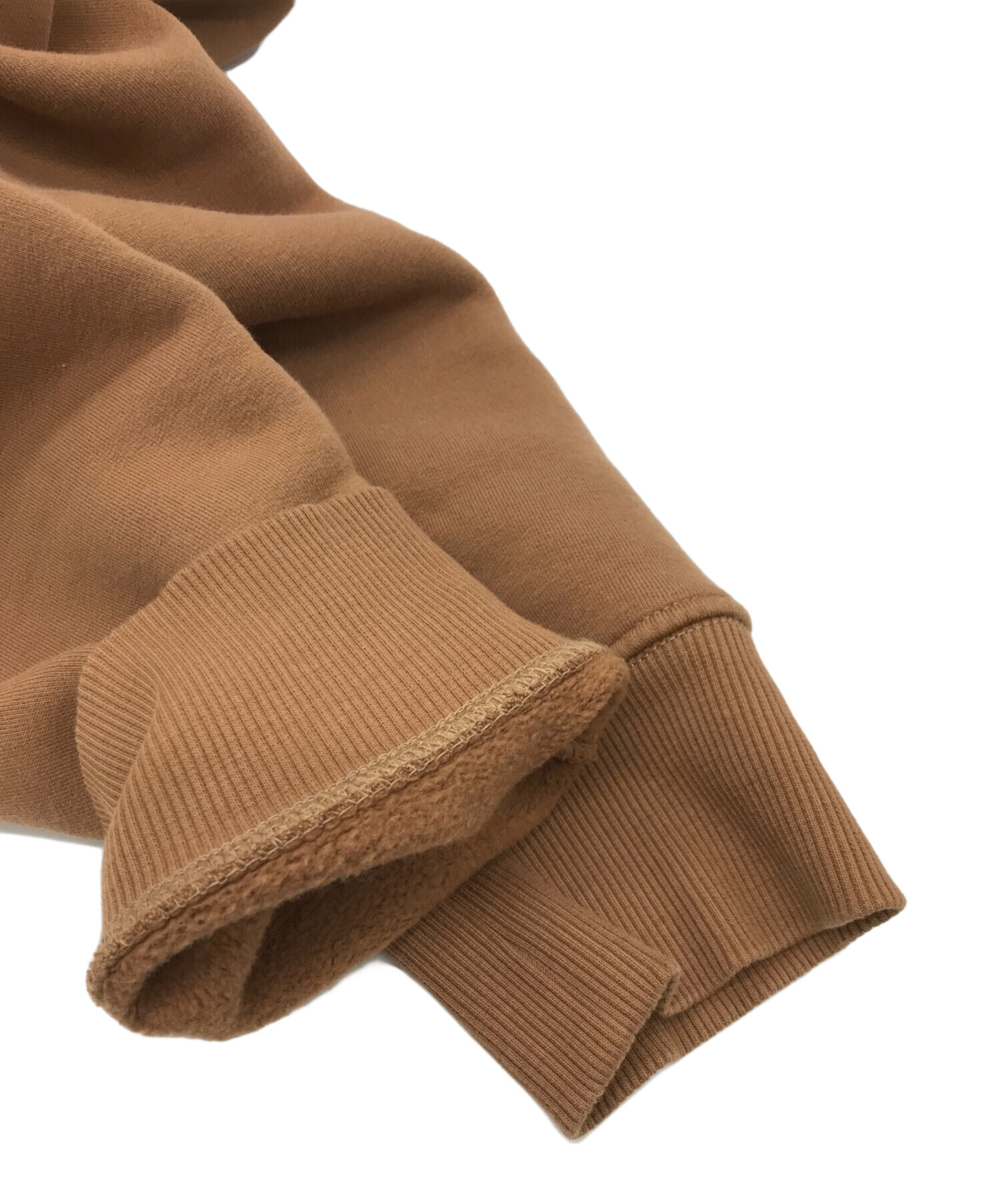 中古・古着通販】'S Max Mara (エスマックスマーラ) AGRE HOODIE