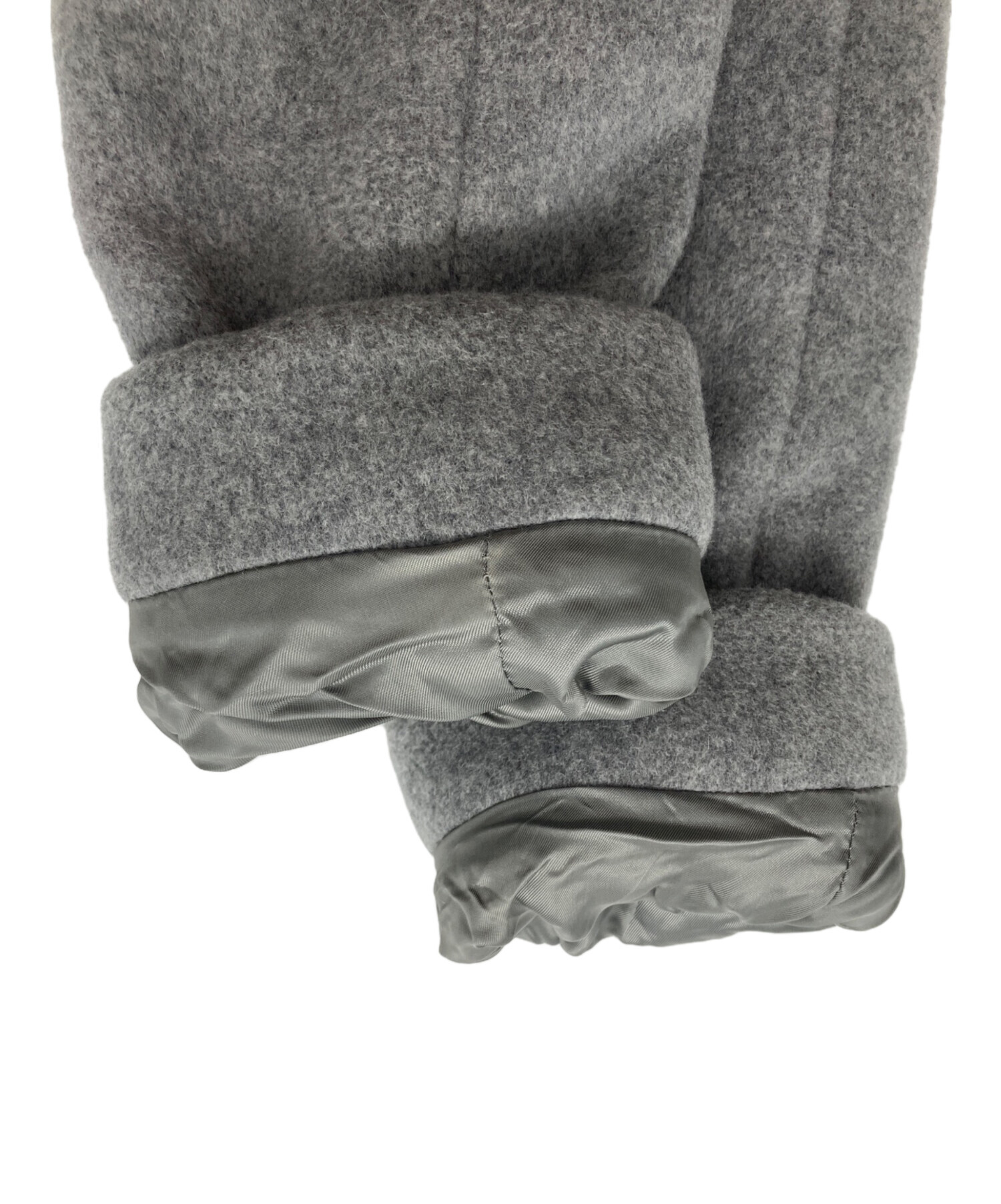 中古・古着通販】POLO RALPH LAUREN (ポロ・ラルフローレン) ダブル