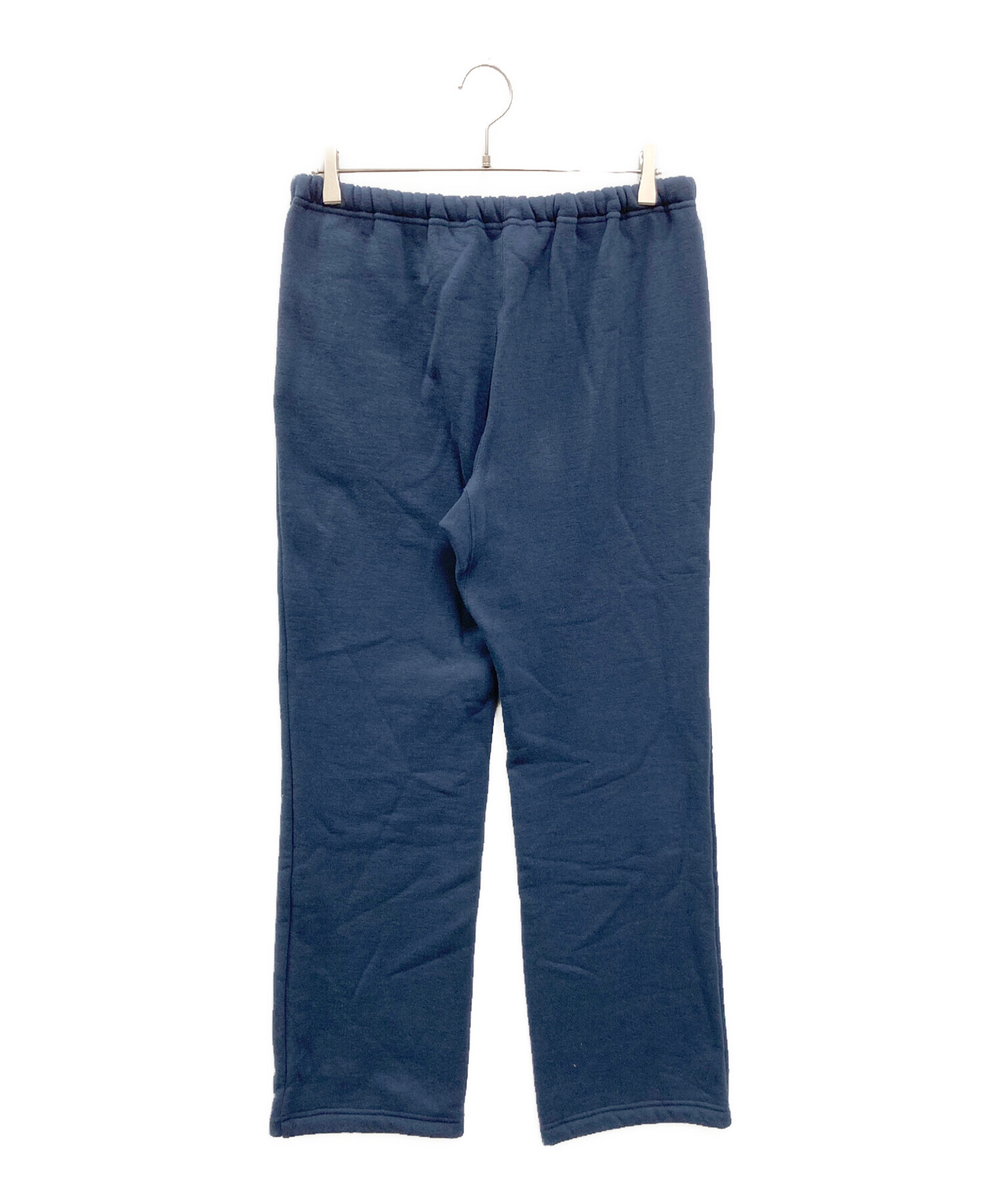 その他 STREET 05 2009 No.213 中古・古着通販】THE SHINZONE (ザ シンゾーン) スウェット