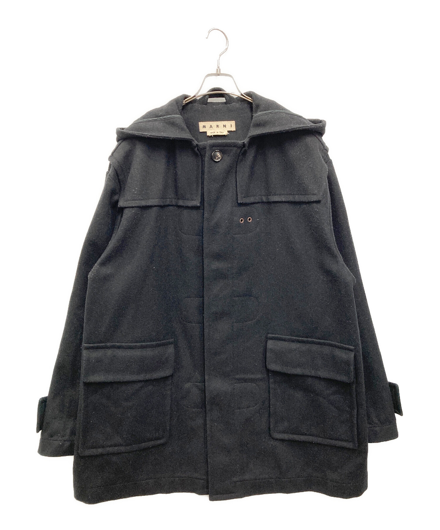 MARNIコート MARNI マルニ コート サイズ 46 【公式通販】