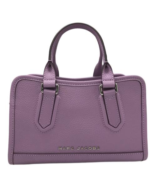 中古・古着通販】MARC JACOBS (マーク ジェイコブス) 2WAYショルダー 