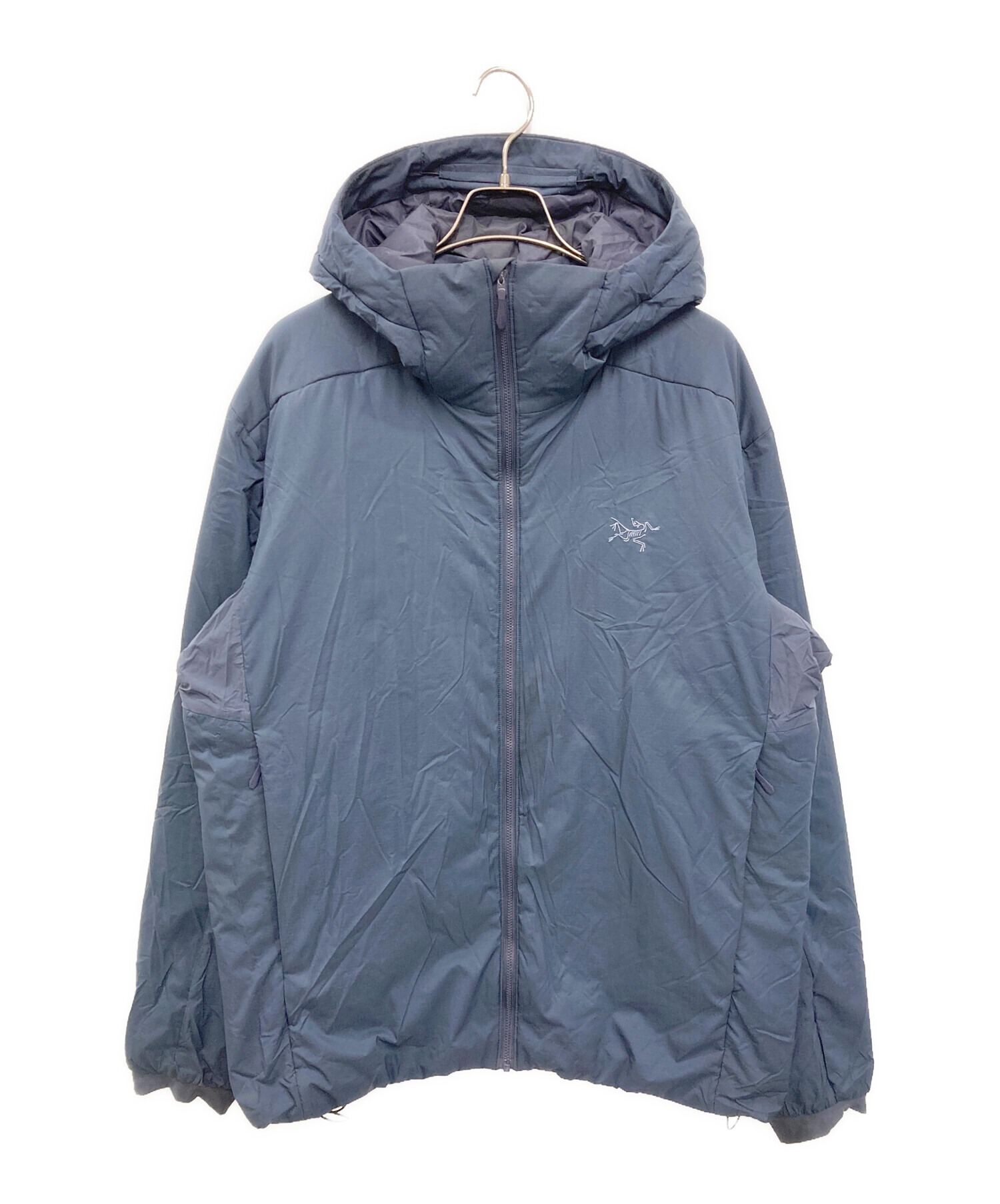 中古・古着通販】ARC