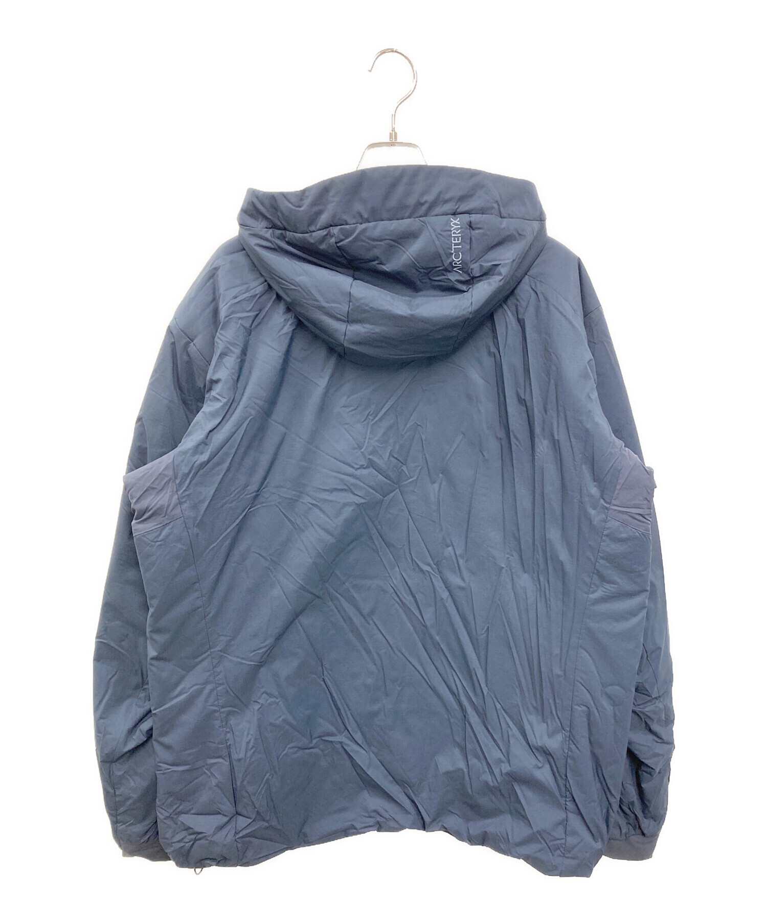 中古・古着通販】ARC