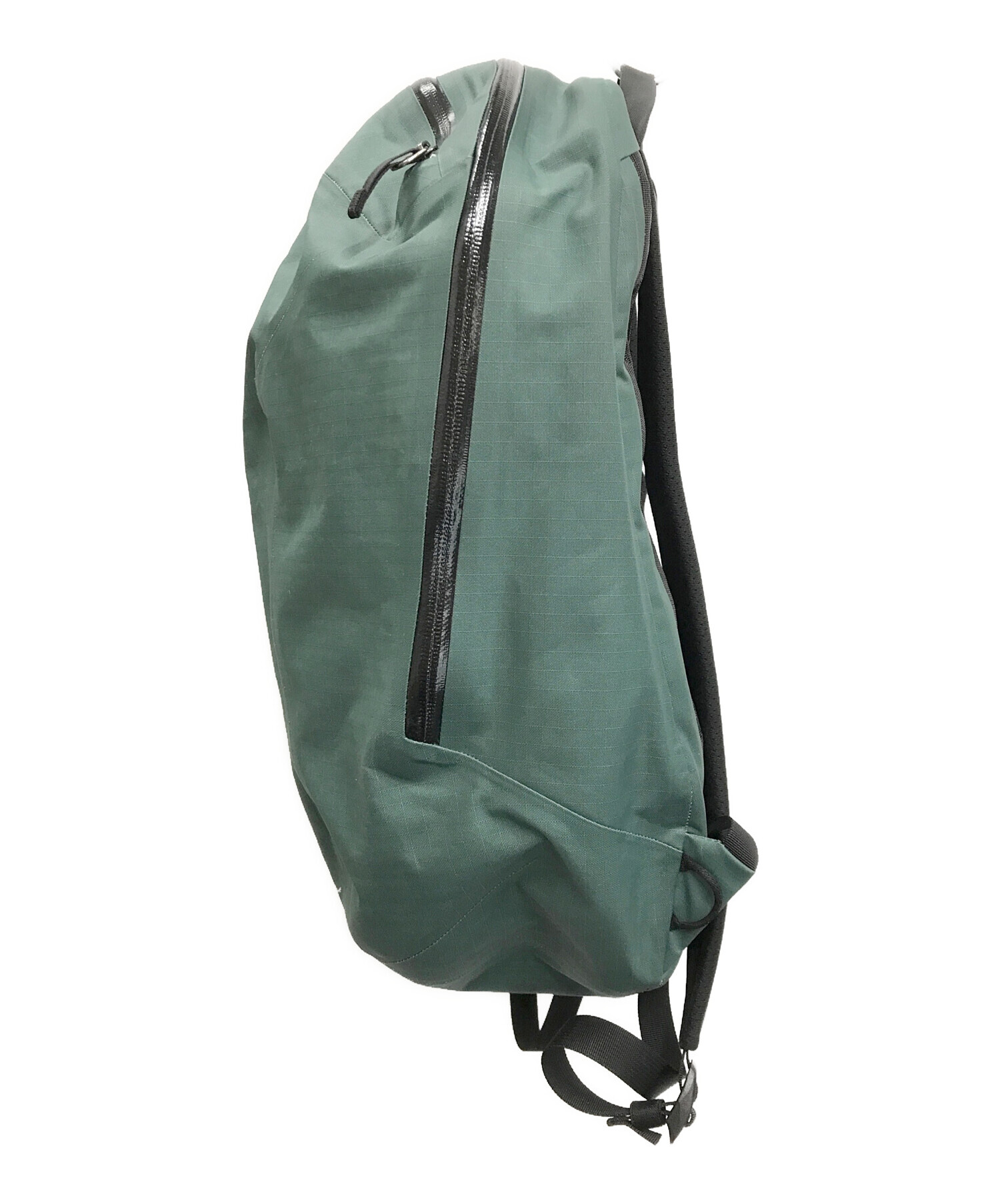 中古・古着通販】ARC'TERYX (アークテリクス) GRANVILLE 16 中古・古着通販】ARC'TERYX (アークテリクス) GRANVILLE 16