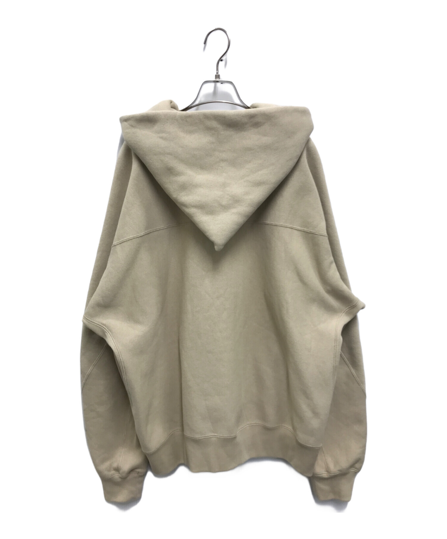 中古・古着通販】Champion REVERSE WEAVE (チャンピオン リバース 