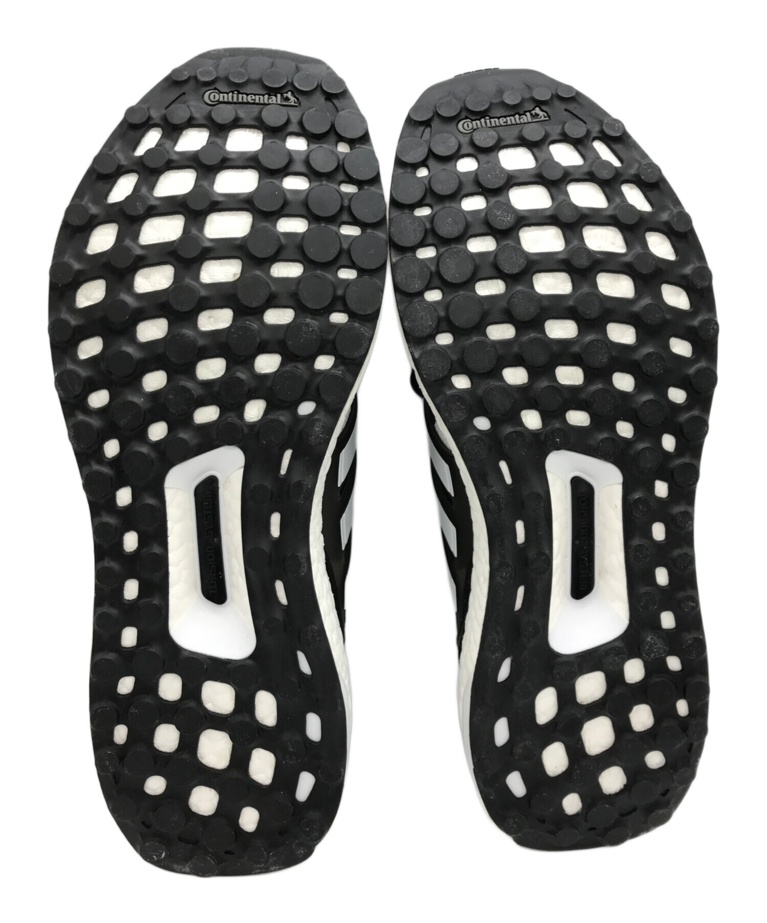 【新品未使用】マリメッコ adidasULTRABOOST 24.5 新品未使用 adidas スタンスミス マリメッコ コラボスニーカー