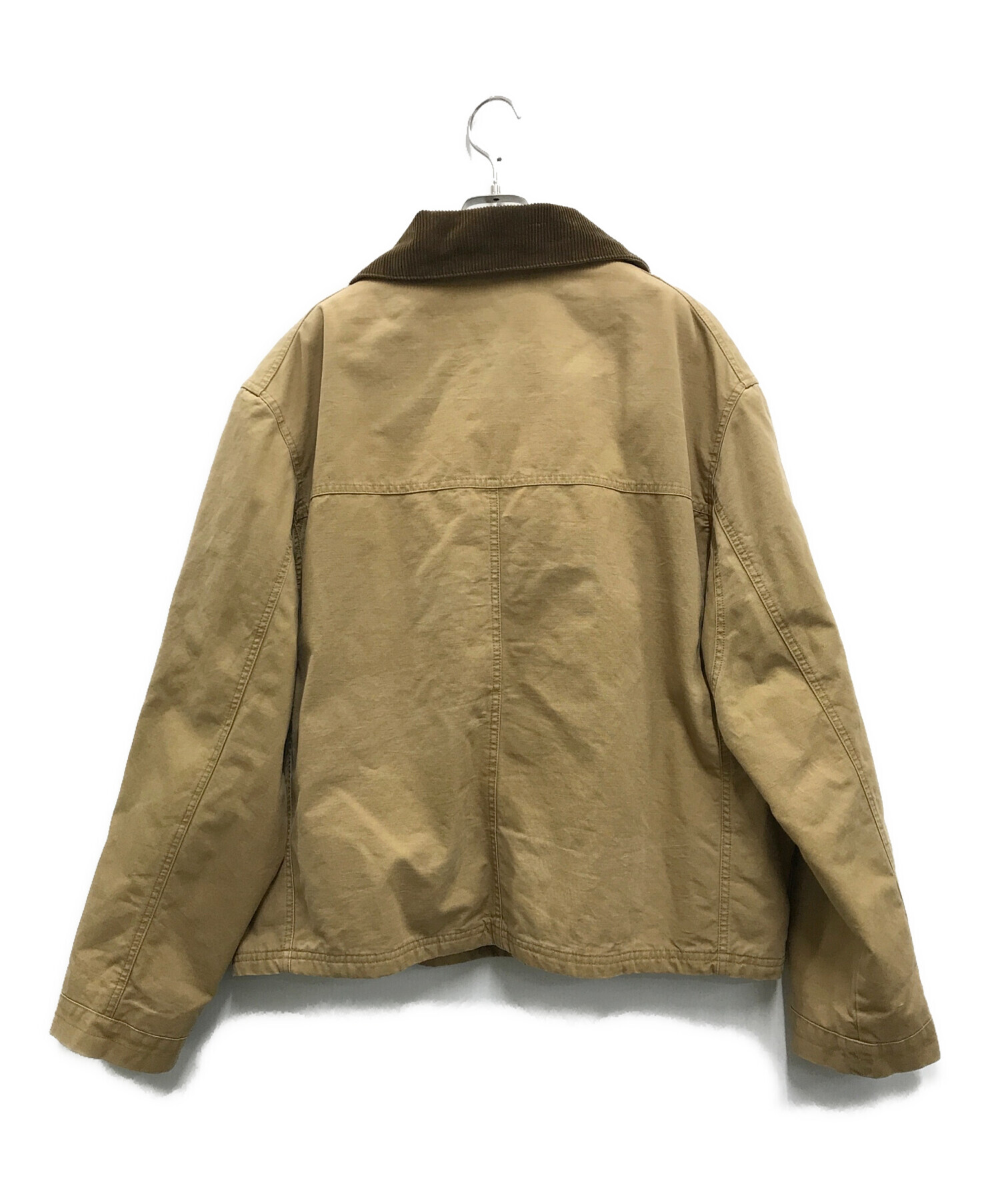 中古・古着通販】POLO RALPH LAUREN (ポロ・ラルフローレン