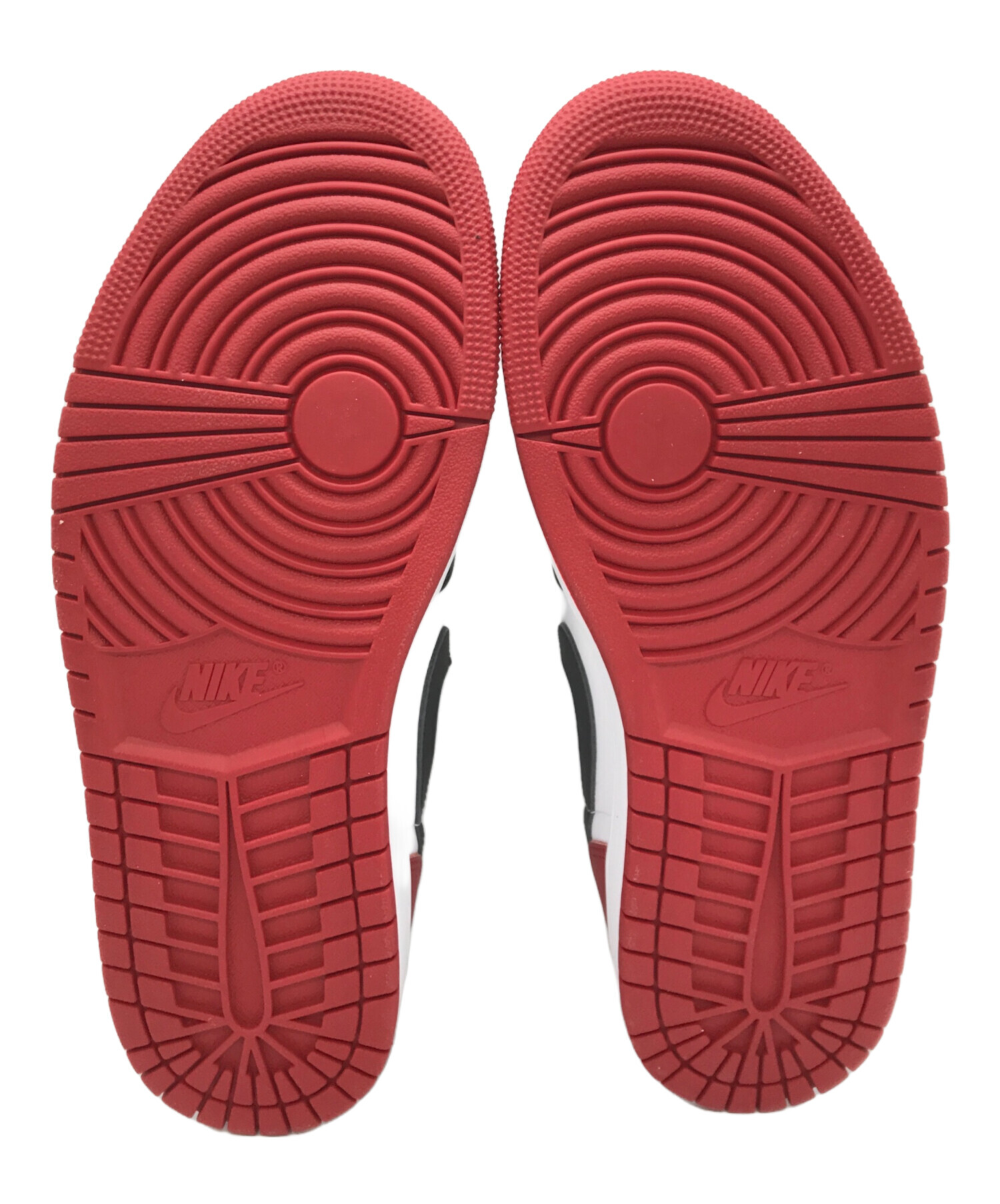 中古・古着通販】NIKE (ナイキ) Air Jordan 1 Retro Low OG 