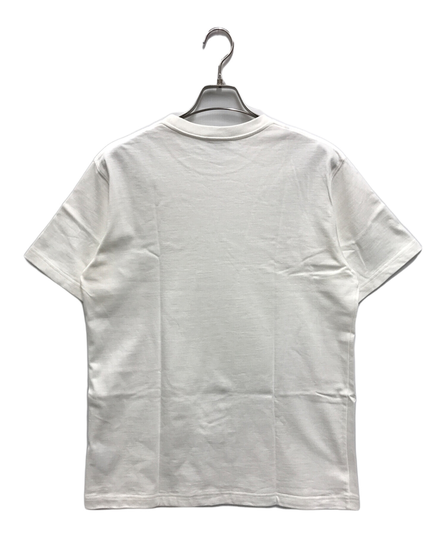 中古・古着通販】DIOR (ディオール) DANIEL ARSHAM (ダニエル 