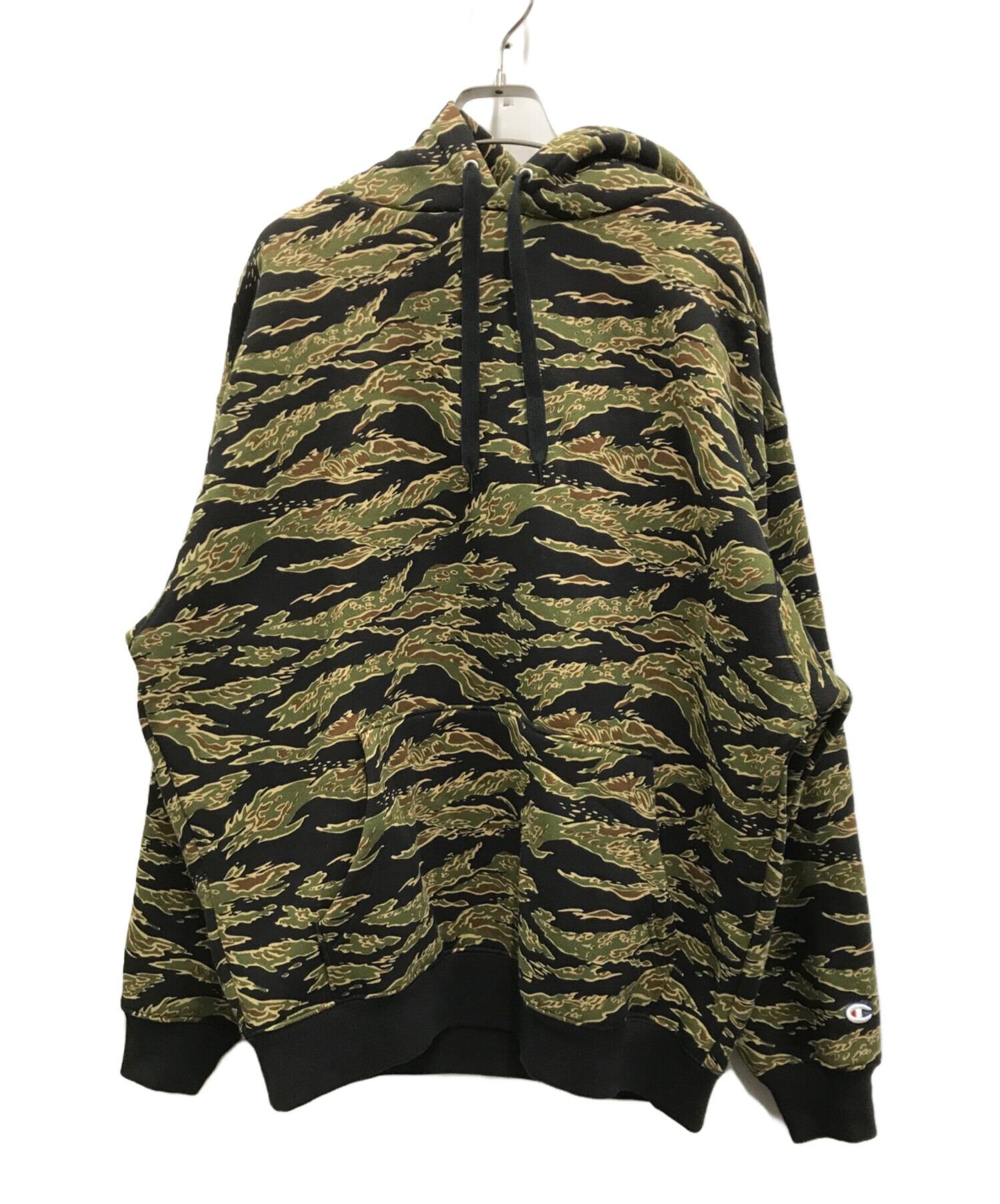 中古・古着通販】Champion (チャンピオン) Ron Herman (ロンハーマン