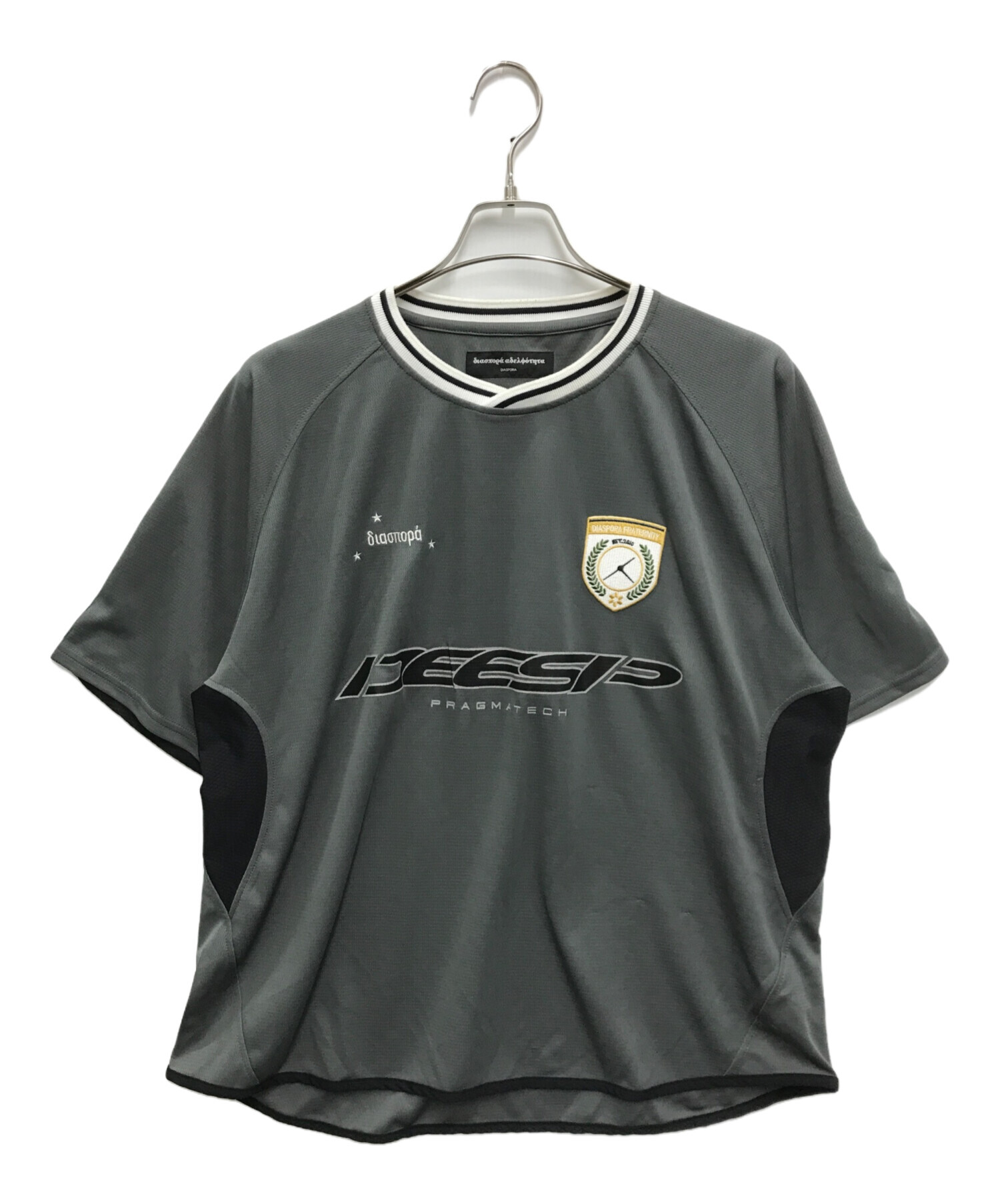 中古・古着通販】Diaspora skateboards (ディアスポラスケートボードズ