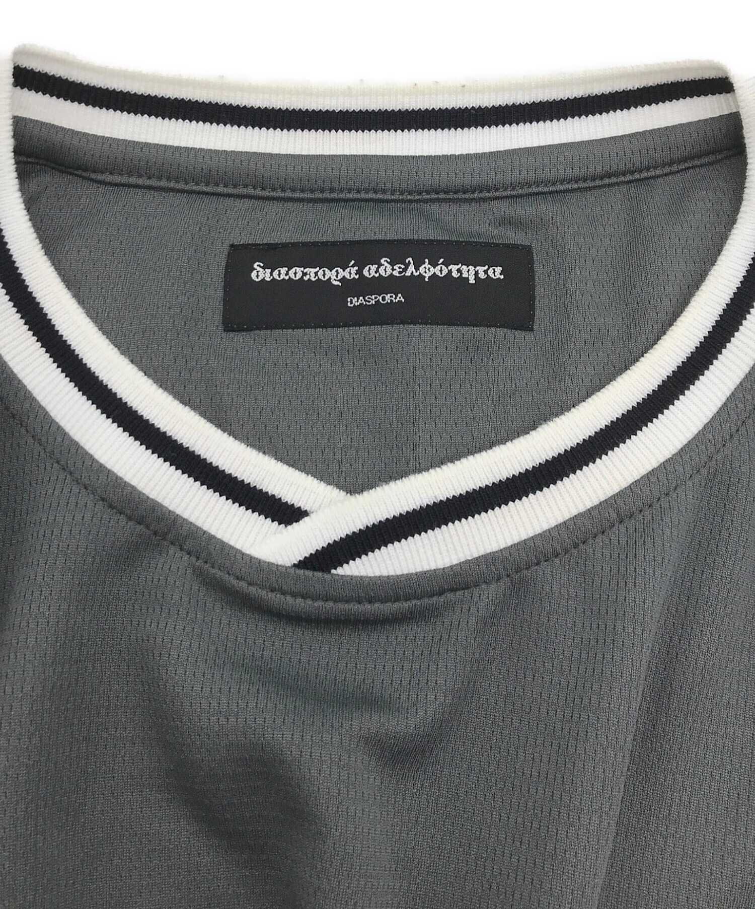 中古・古着通販】Diaspora skateboards (ディアスポラスケートボードズ 