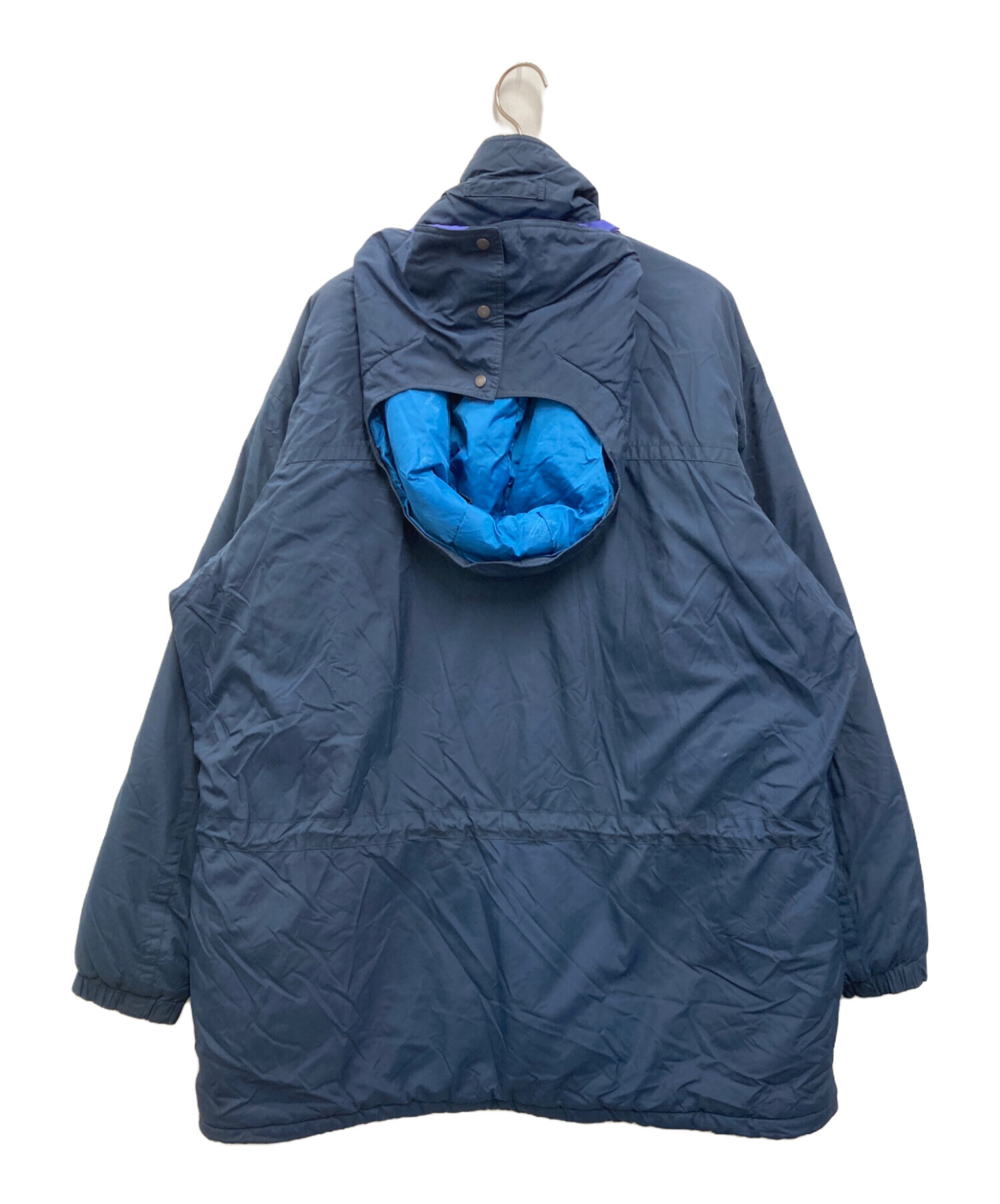 中古・古着通販】Patagonia (パタゴニア) ガイドジャケットパーカ