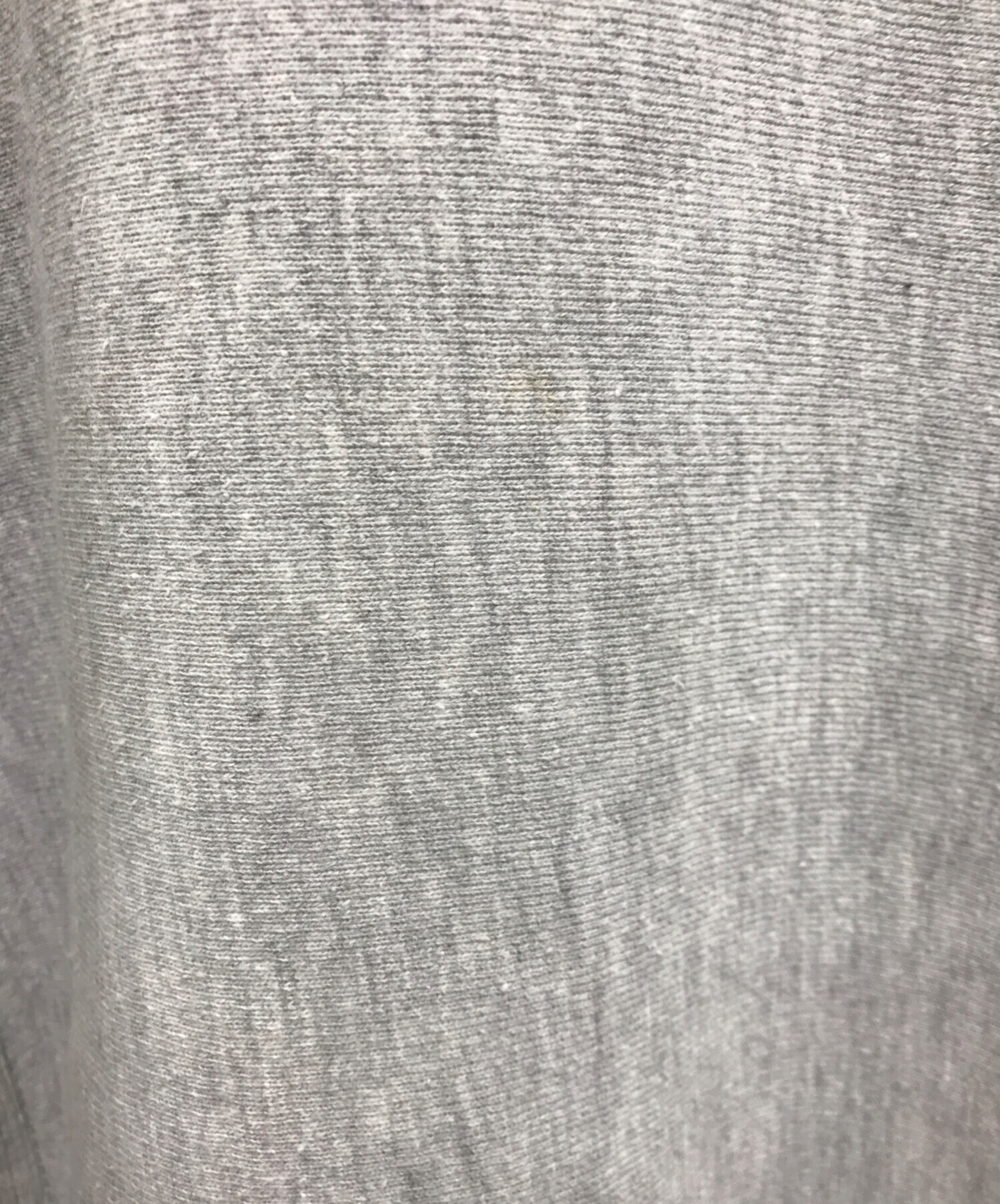 中古・古着通販】Champion (チャンピオン) 90s REVERSE WEAVE ラグラン 