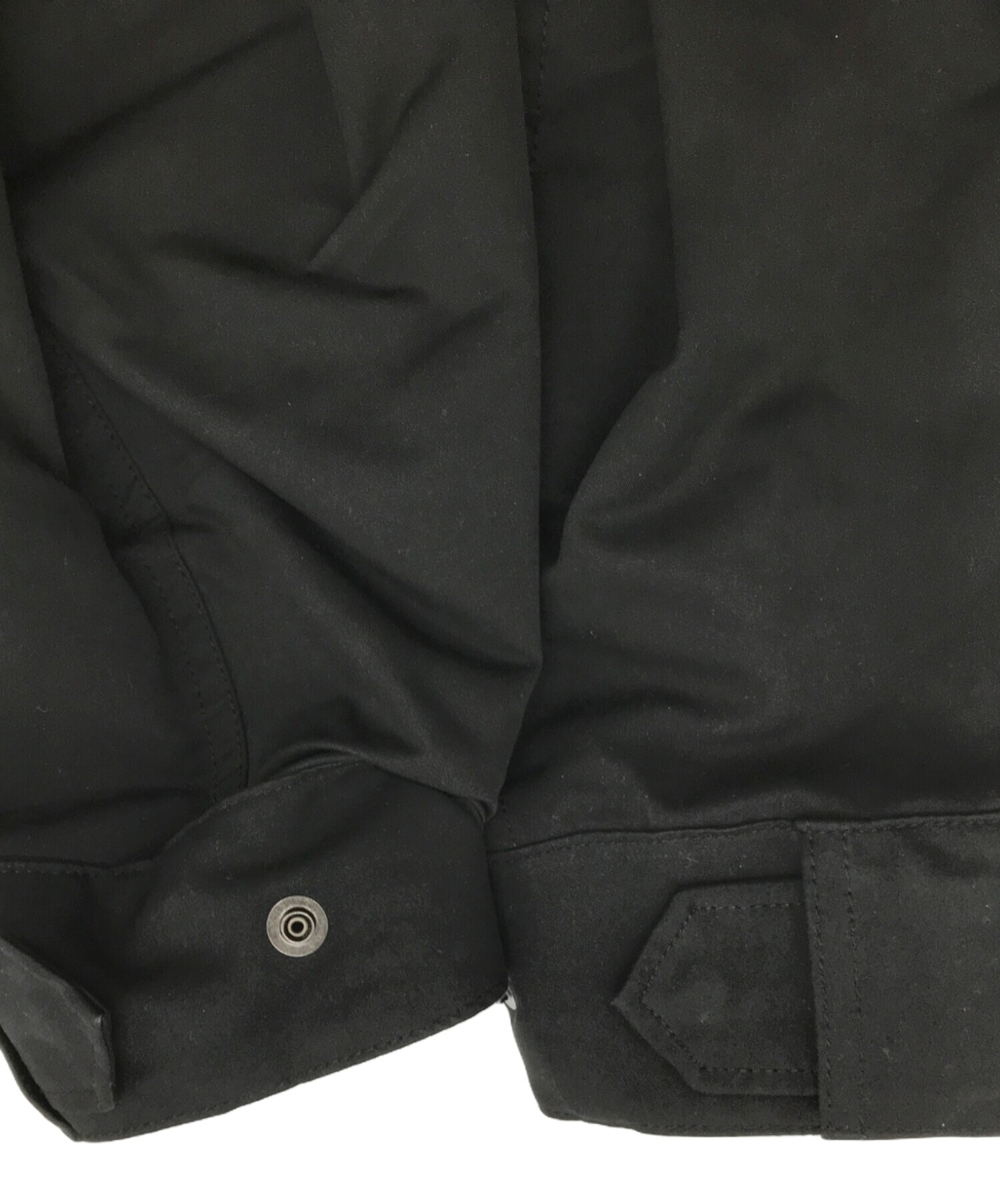 中古・古着通販】THE RERACS (ザ リラクス) edition (エディション