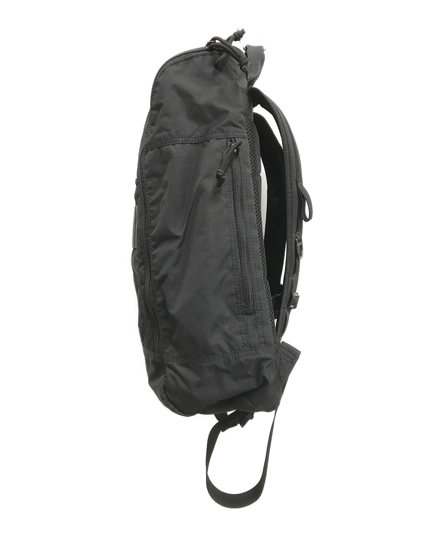 中古・古着通販】BRIEFING (ブリーフィング) VERTICAL PACK MW 