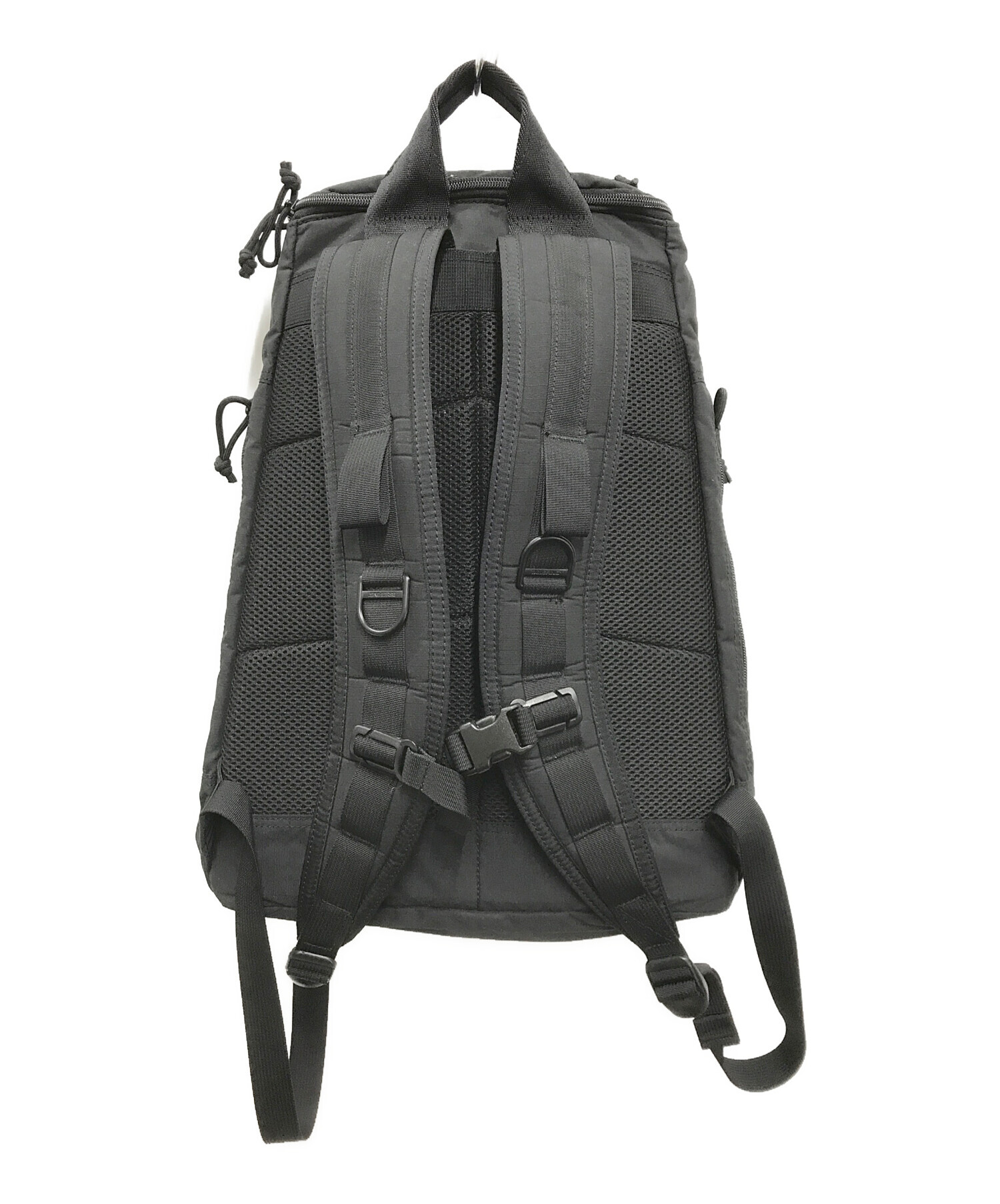 中古・古着通販】BRIEFING (ブリーフィング) VERTICAL PACK MW 