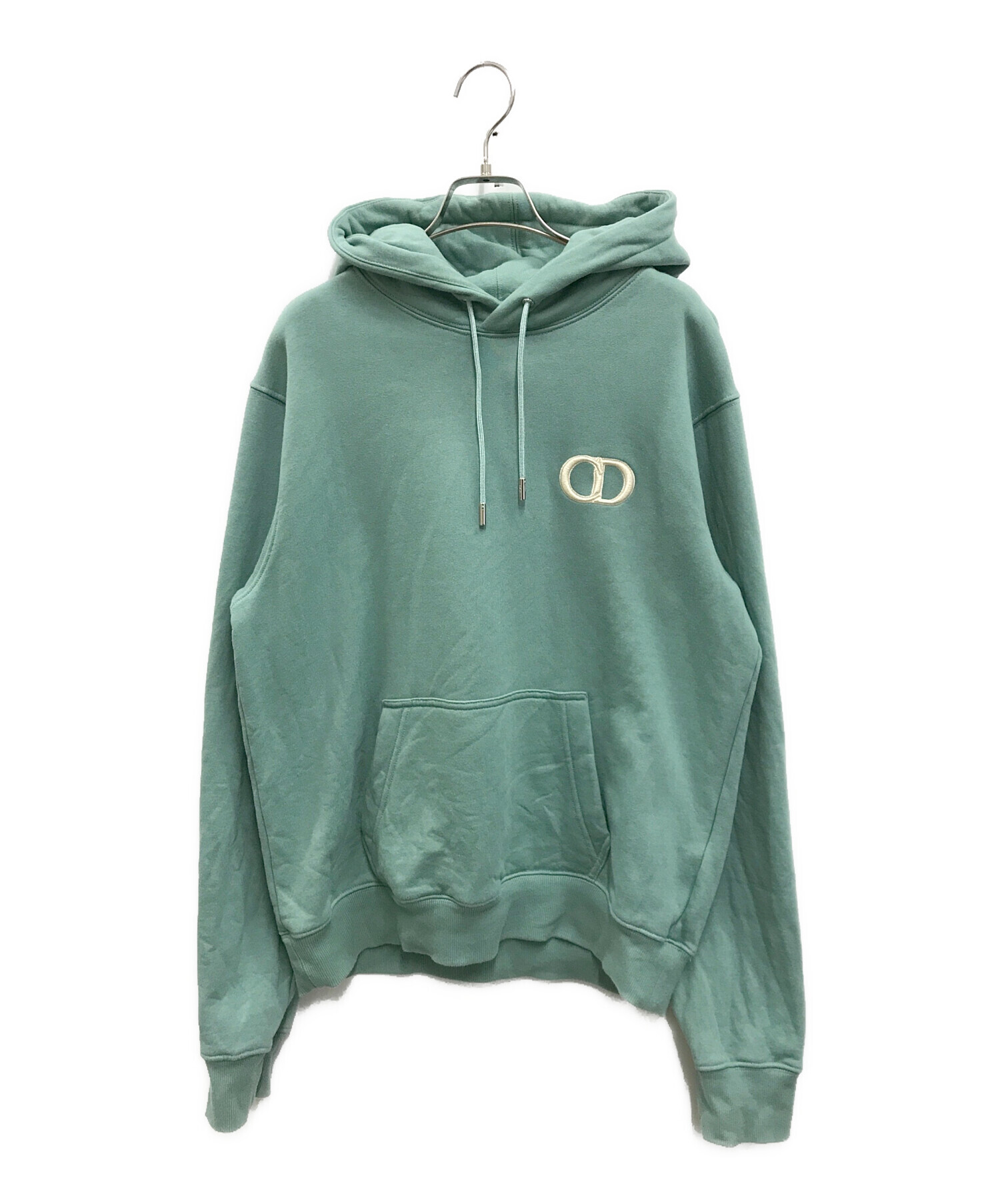 中古・古着通販】Christian Dior (クリスチャン ディオール) CD Icon