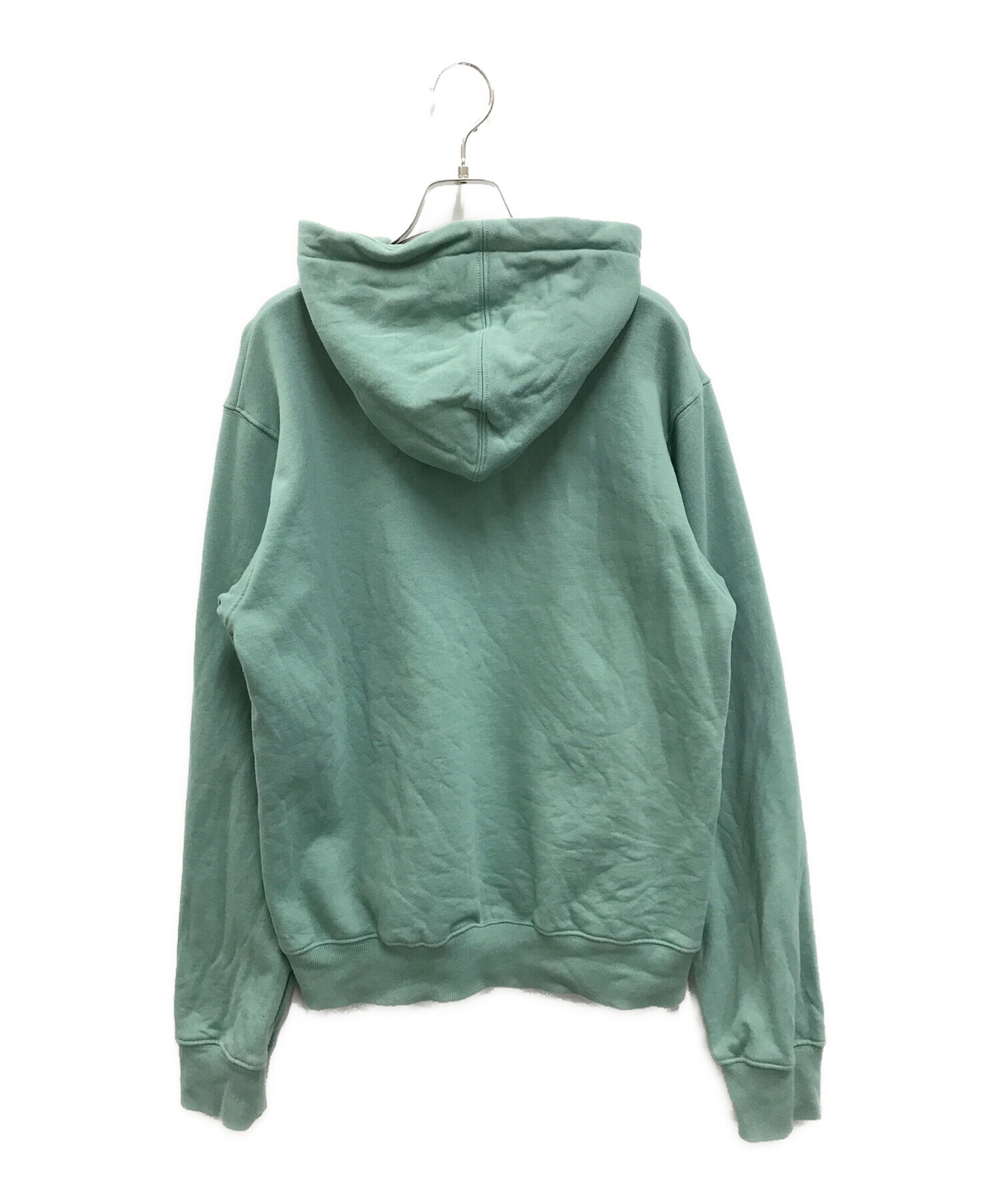 中古・古着通販】Christian Dior (クリスチャン ディオール) CD Icon