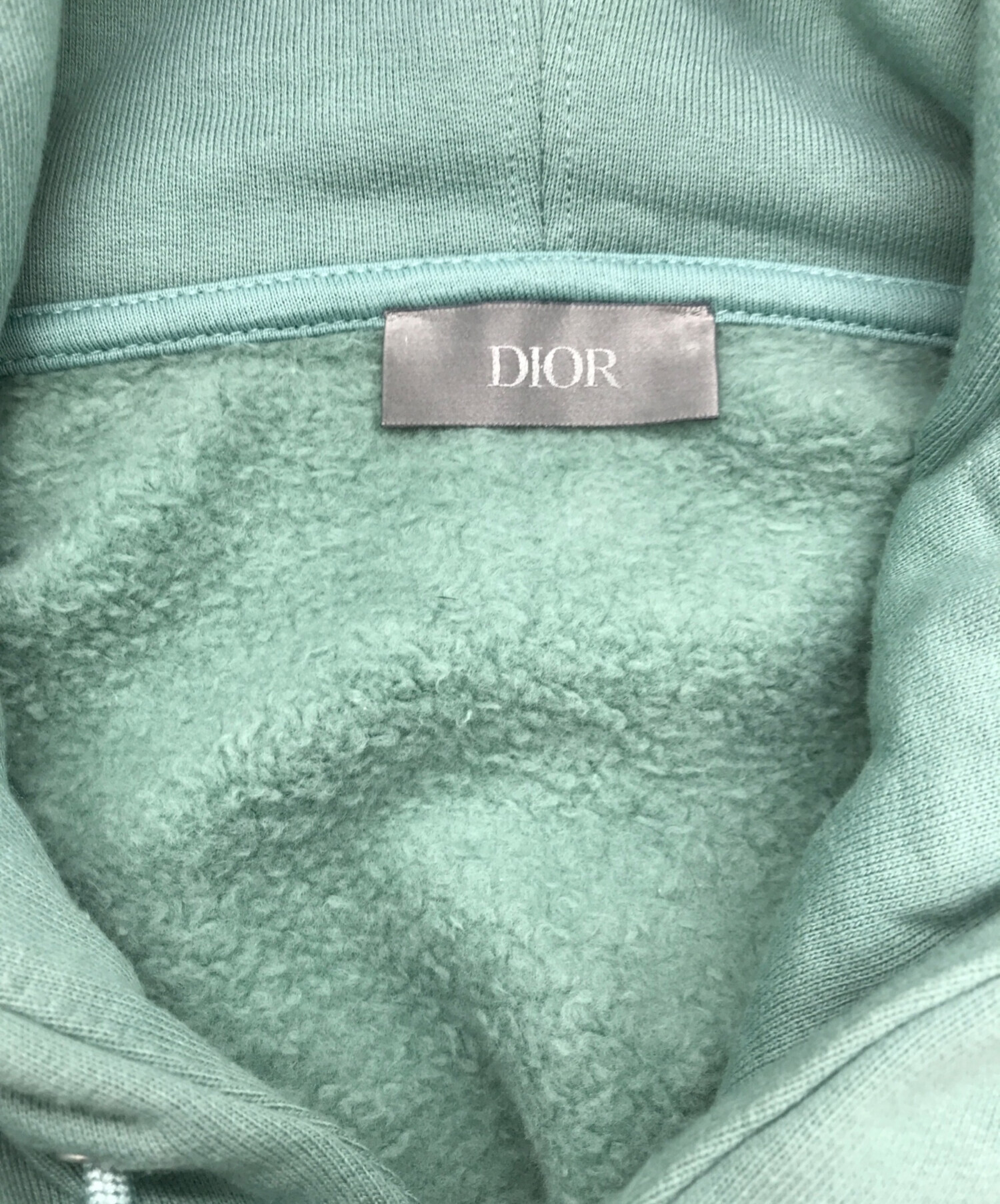中古・古着通販】Christian Dior (クリスチャン ディオール) CD Icon