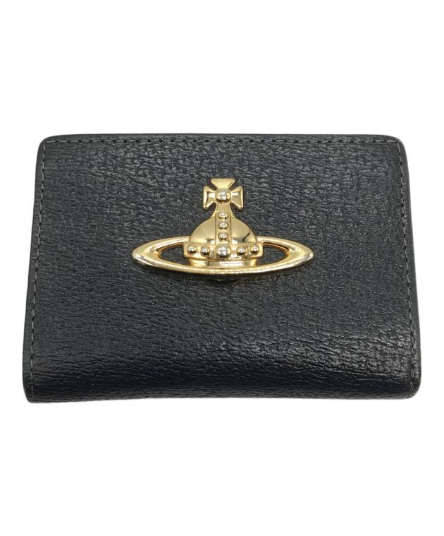 中古・古着通販】Vivienne Westwood (ヴィヴィアンウエストウッド) オ