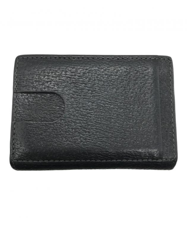 中古・古着通販】Vivienne Westwood (ヴィヴィアンウエストウッド) オ
