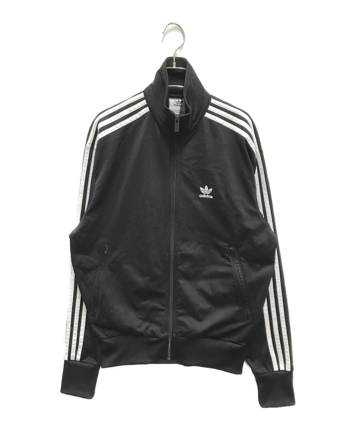 中古・古着通販】adidas (アディダス) クラシックス ファイヤーバード